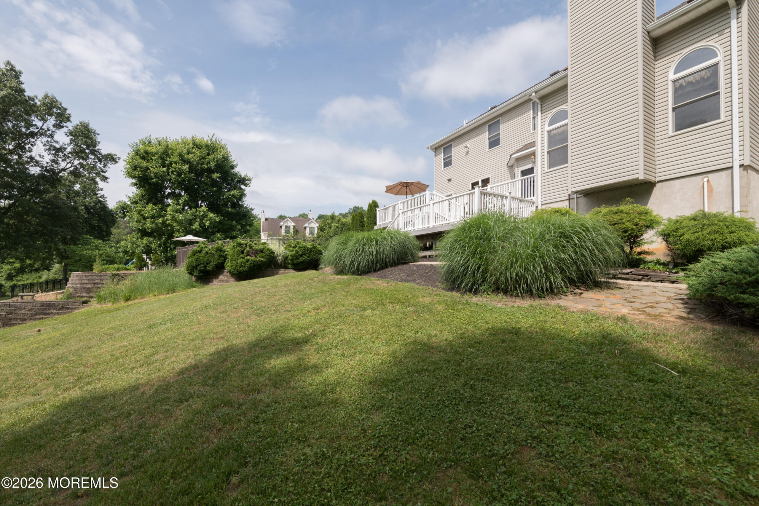 9 Rues Road, Cream Ridge, NJ, 08514 image 47
