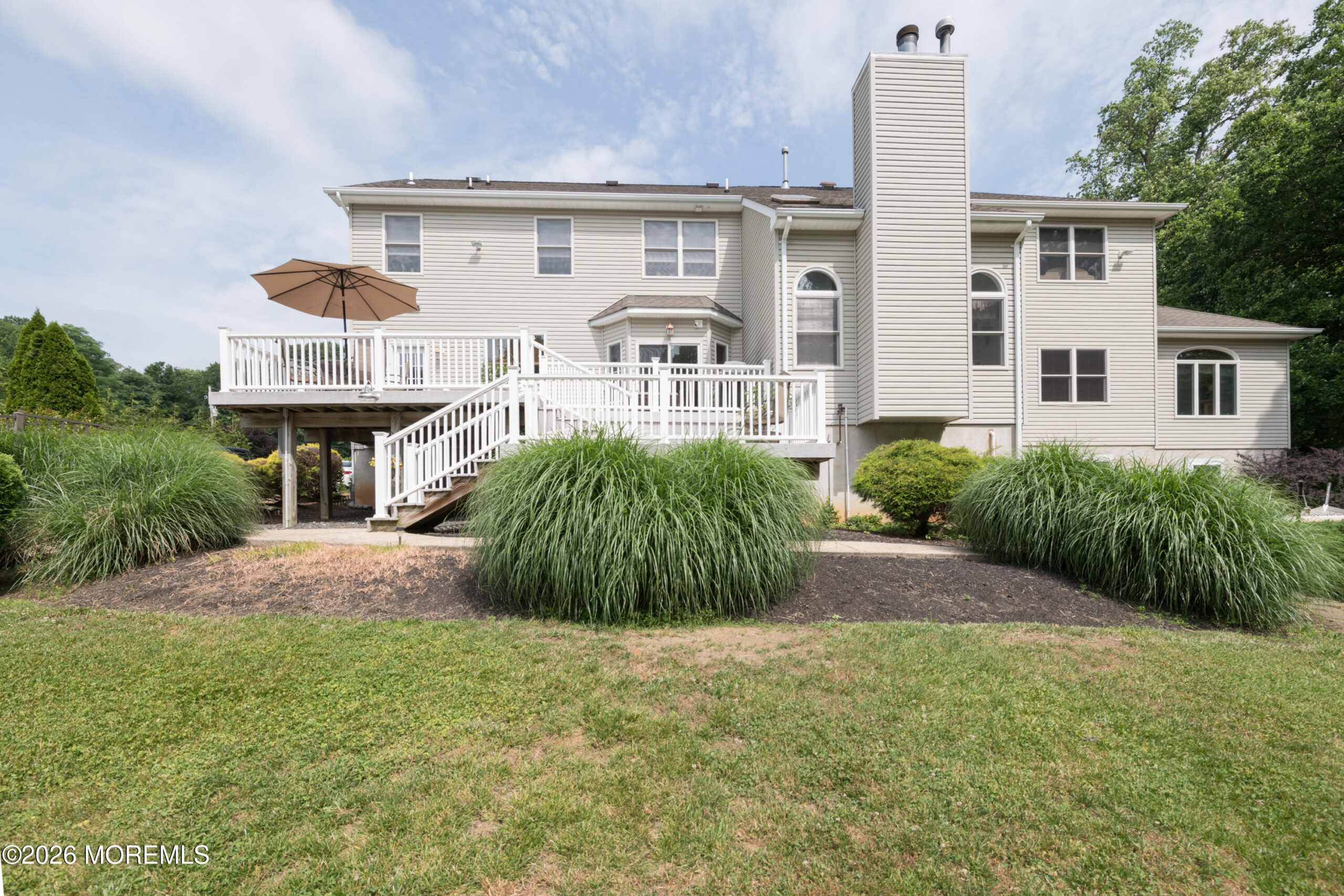 9 Rues Road, Cream Ridge, NJ, 08514 image 48