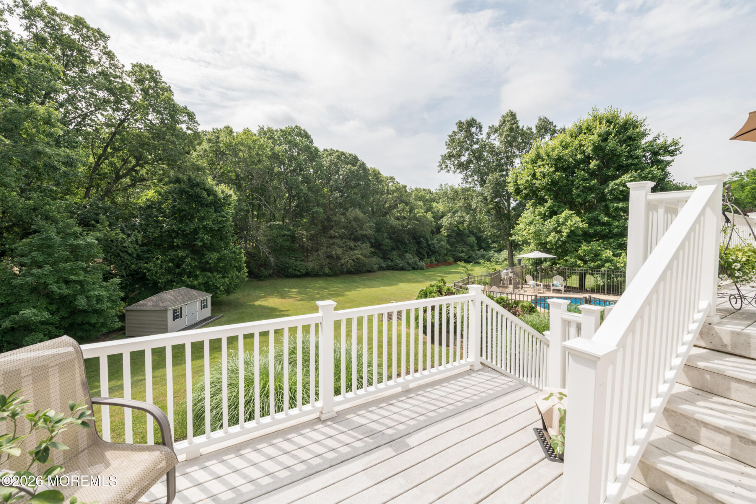 9 Rues Road, Cream Ridge, NJ, 08514 image 49