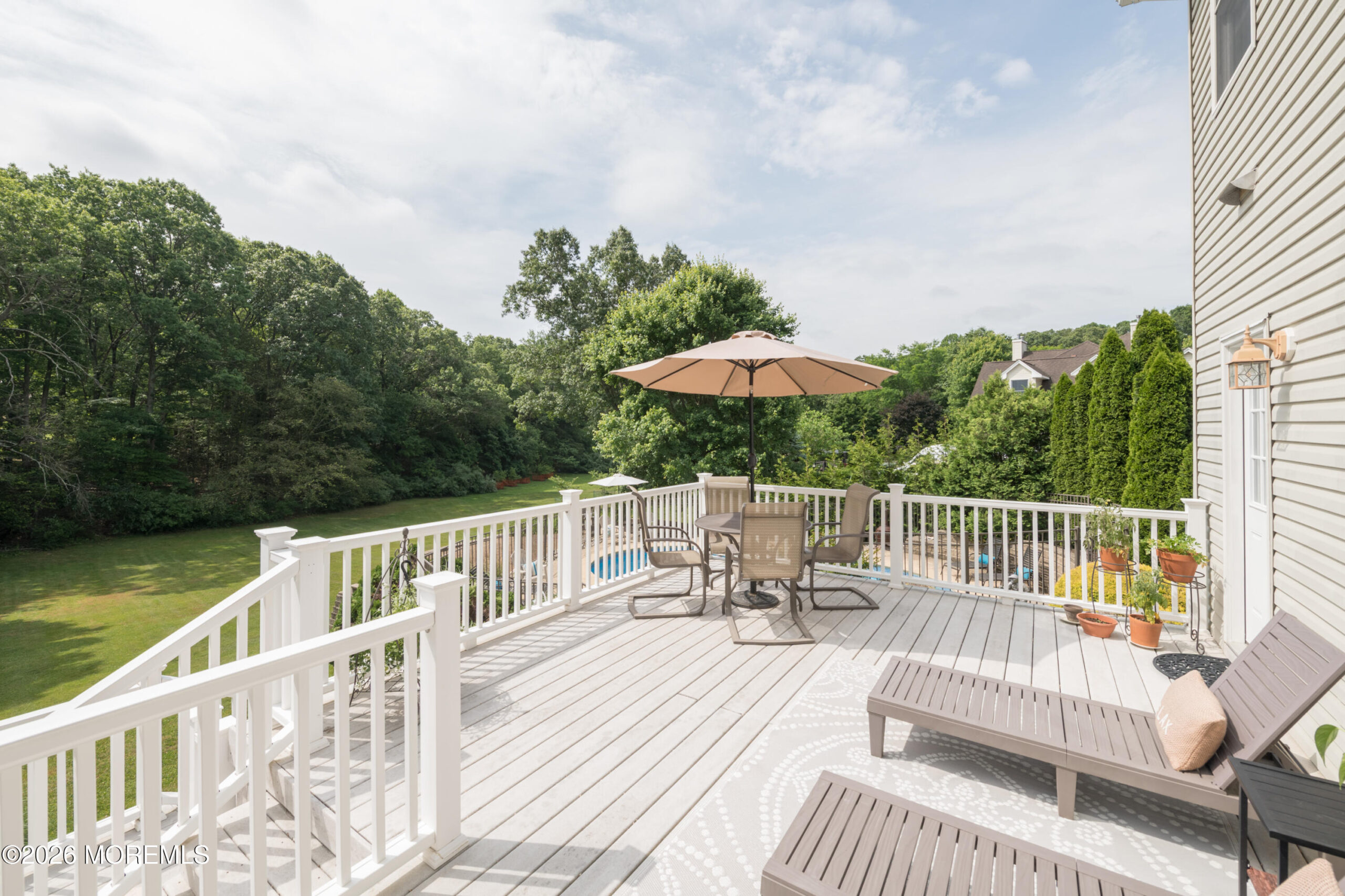 9 Rues Road, Cream Ridge, NJ, 08514 image 50