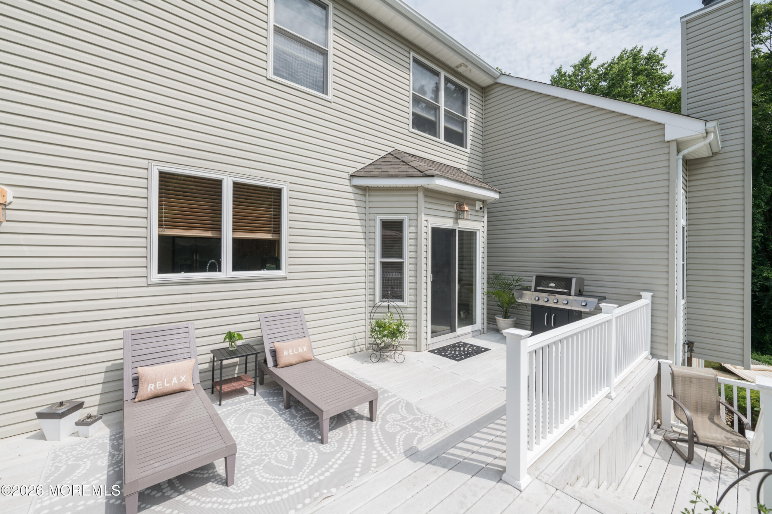 9 Rues Road, Cream Ridge, NJ, 08514 image 51