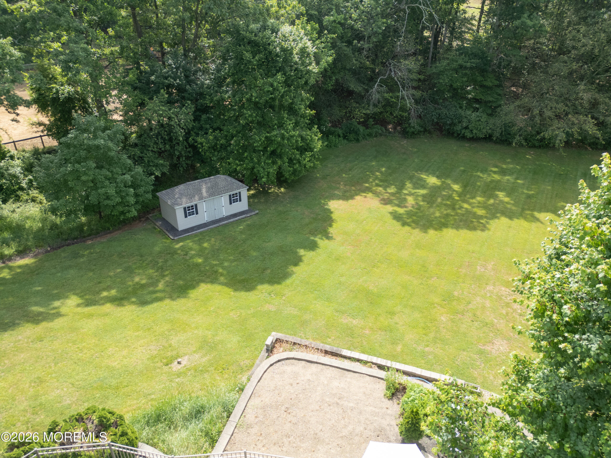 9 Rues Road, Cream Ridge, NJ, 08514 image 55