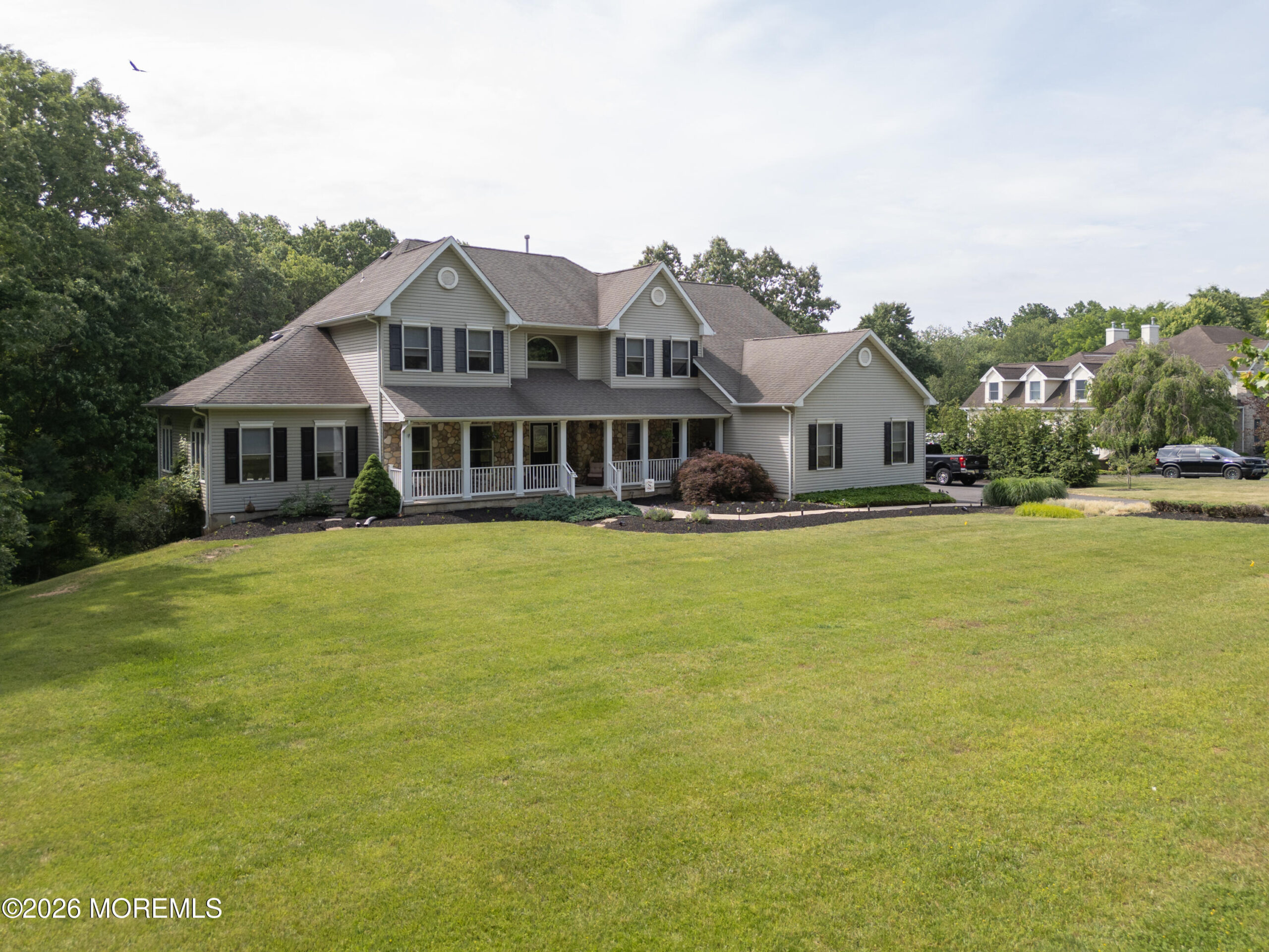 9 Rues Road, Cream Ridge, NJ, 08514 image 56