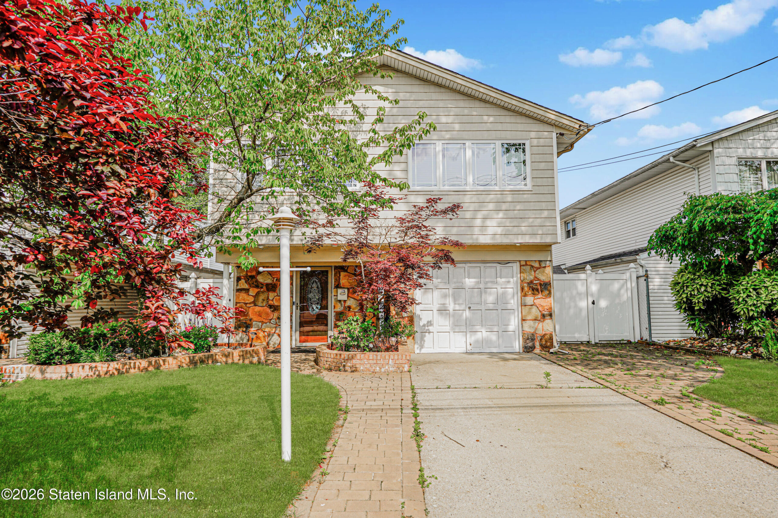 15 Oliver Place Image 2