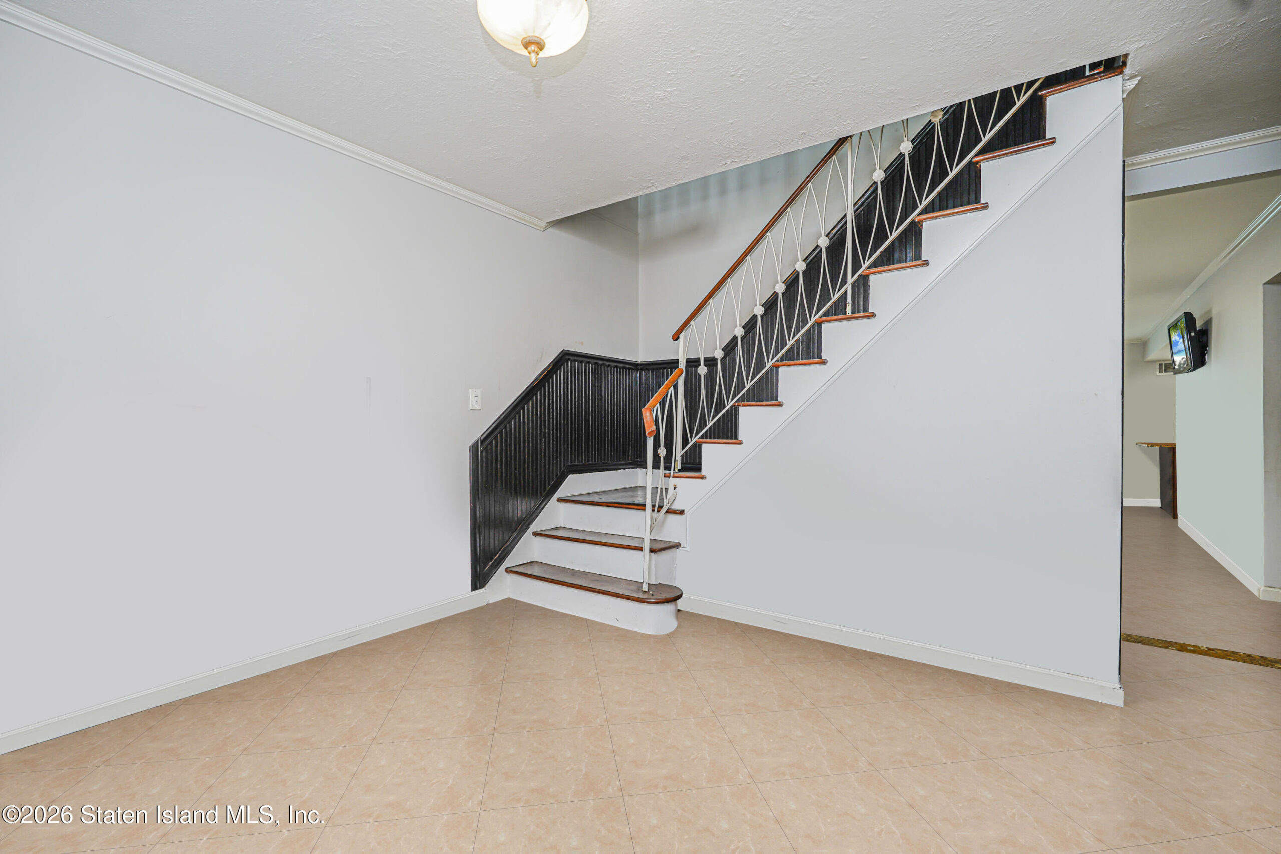 15 Oliver Place Image 4