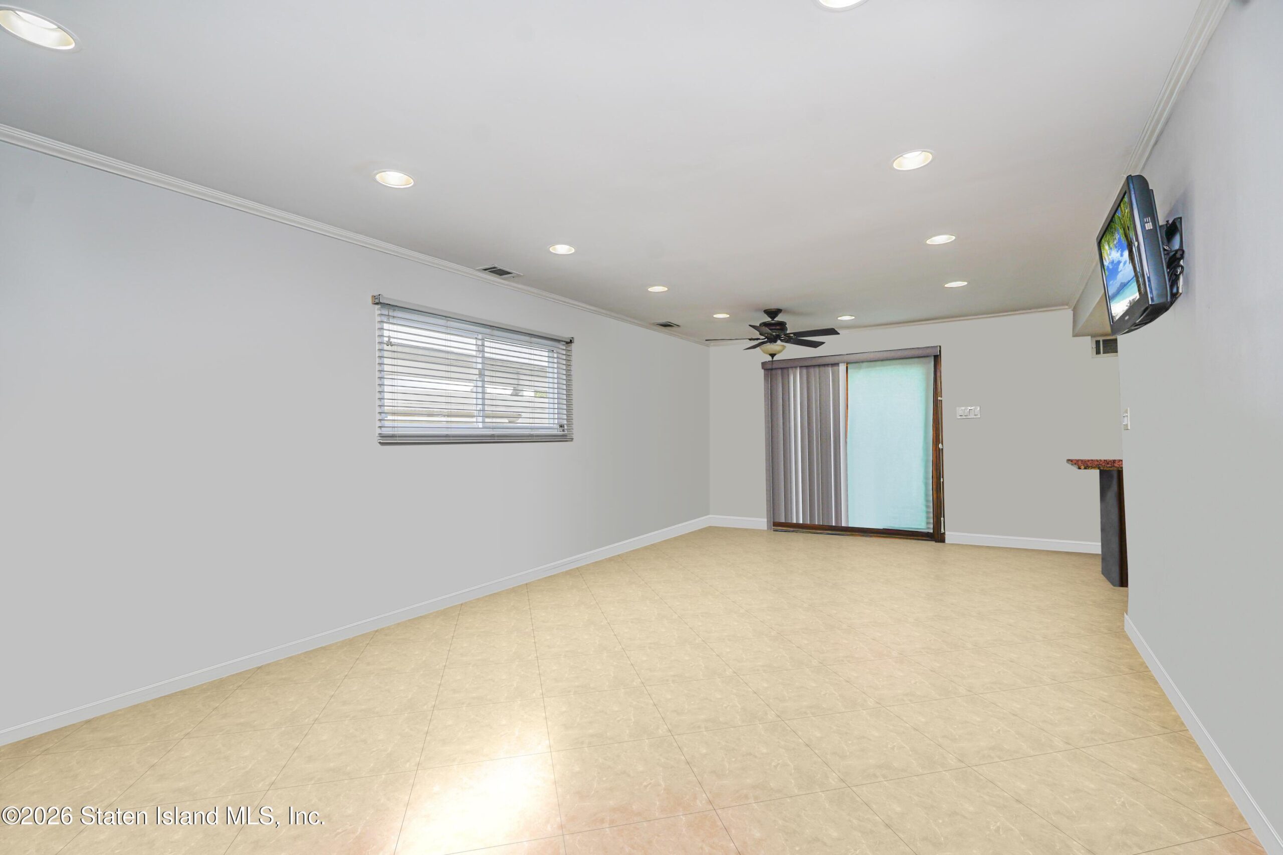 15 Oliver Place, Staten Island, NY, 10314 image 6