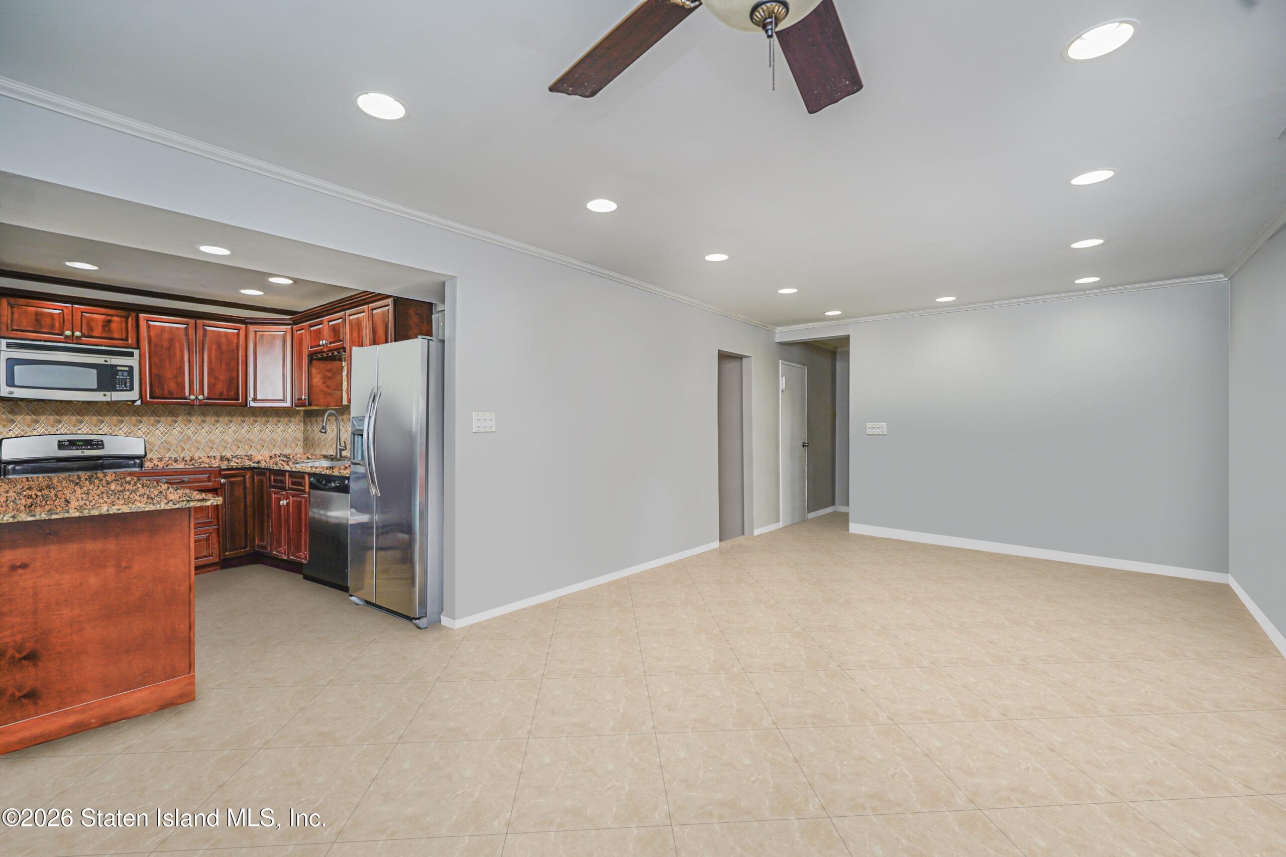 15 Oliver Place, Staten Island, NY, 10314 image 7