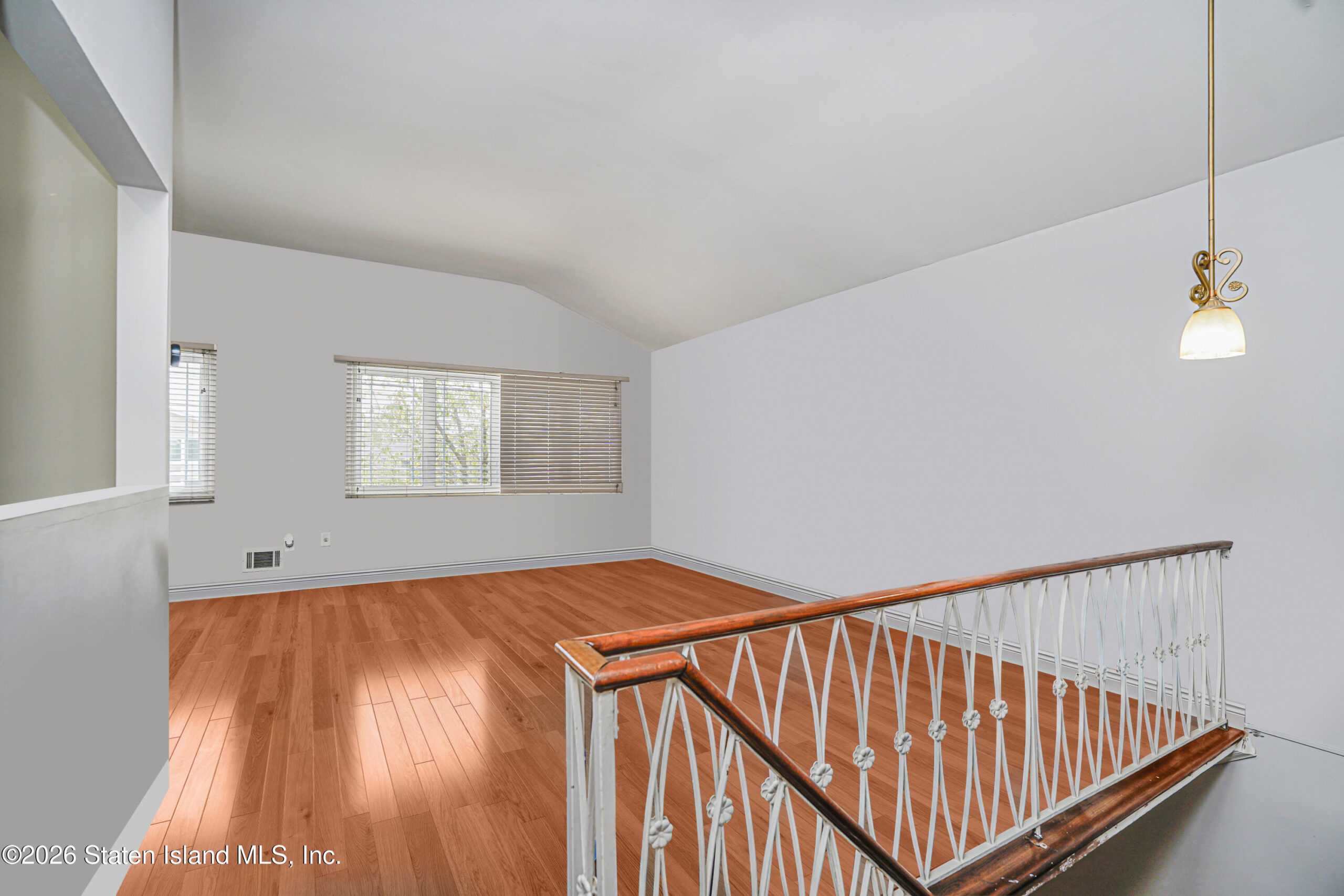 15 Oliver Place, Staten Island, NY, 10314 image 8