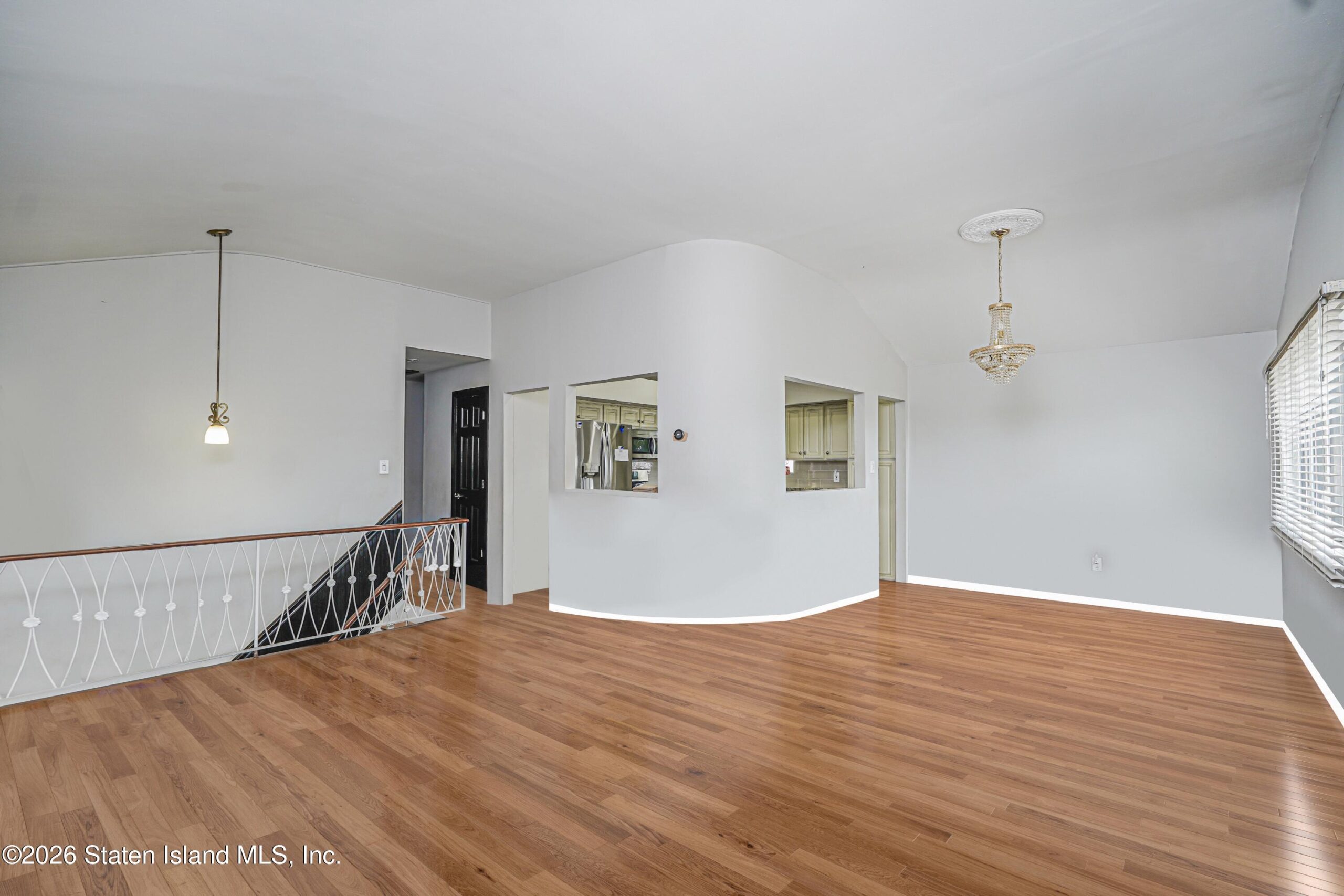15 Oliver Place, Staten Island, NY, 10314 image 9