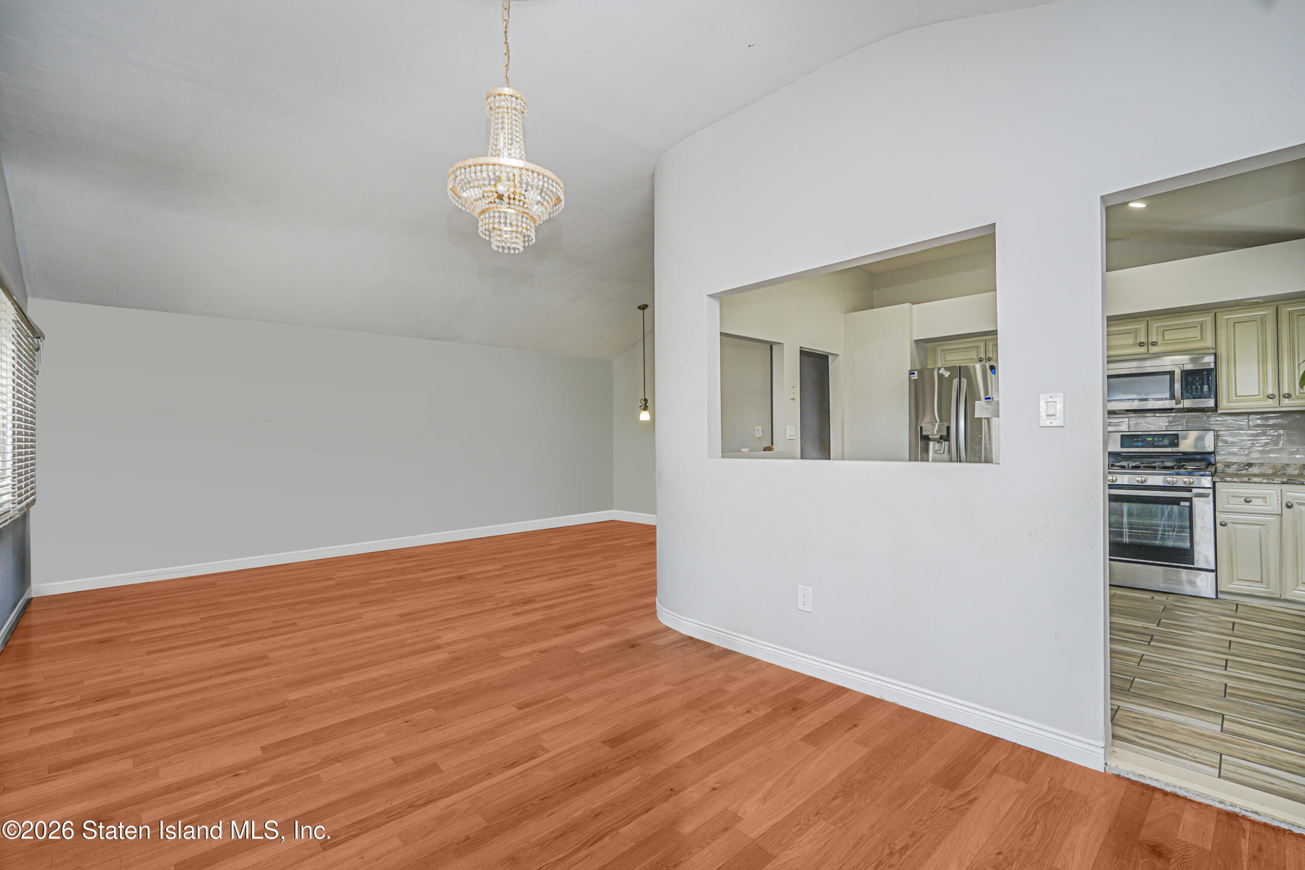15 Oliver Place, Staten Island, NY, 10314 image 10