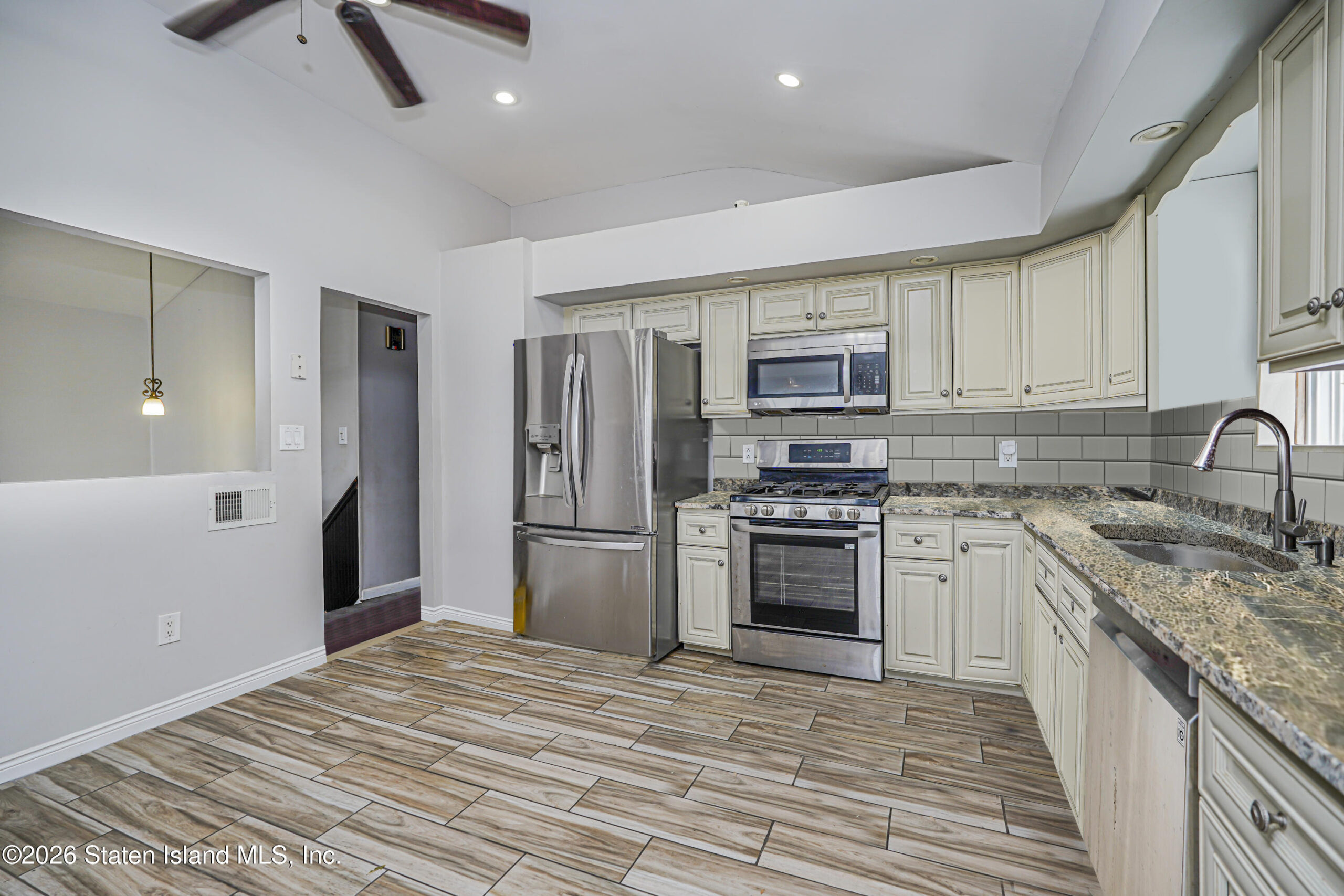 15 Oliver Place, Staten Island, NY, 10314 image 11