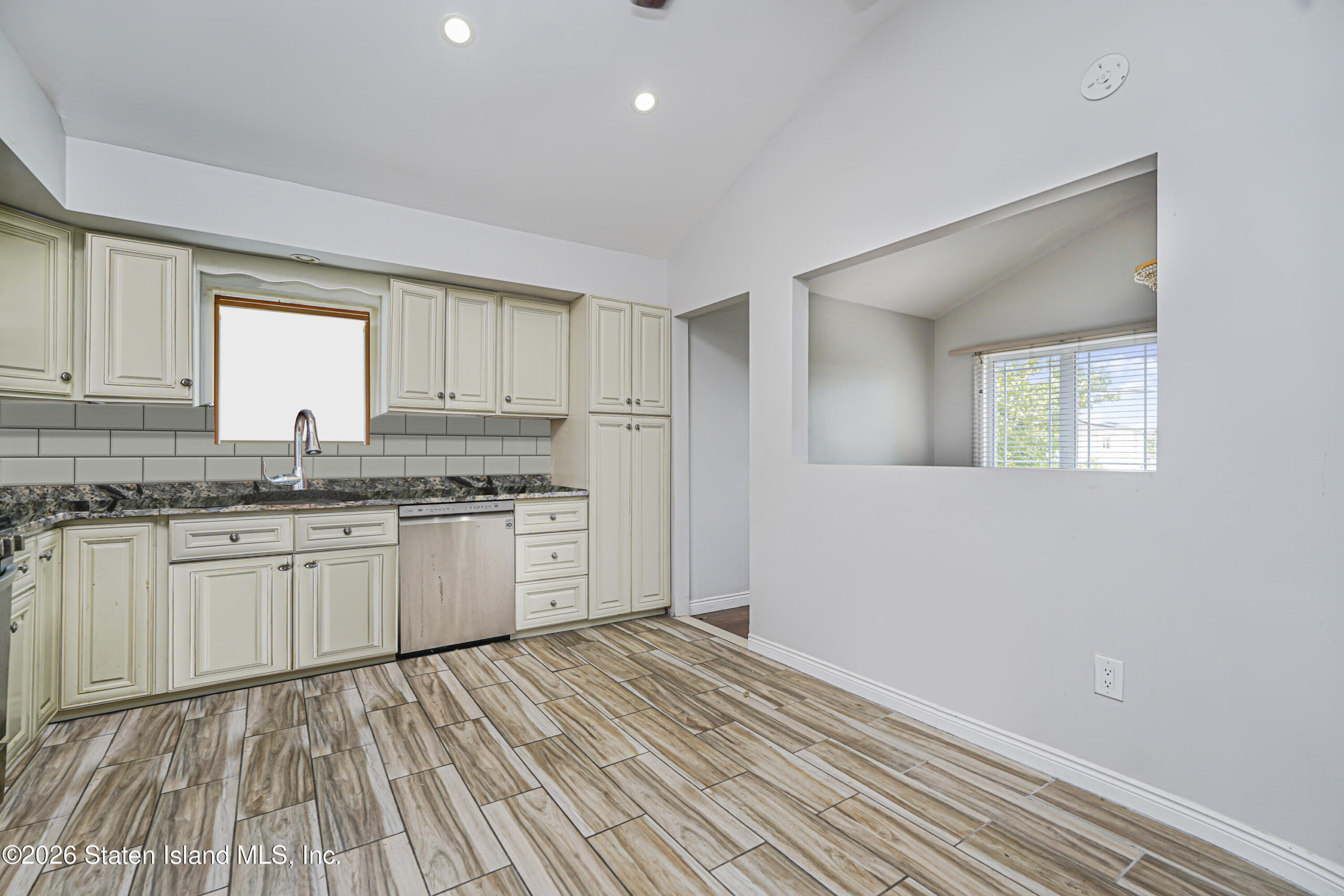 15 Oliver Place, Staten Island, NY, 10314 image 12