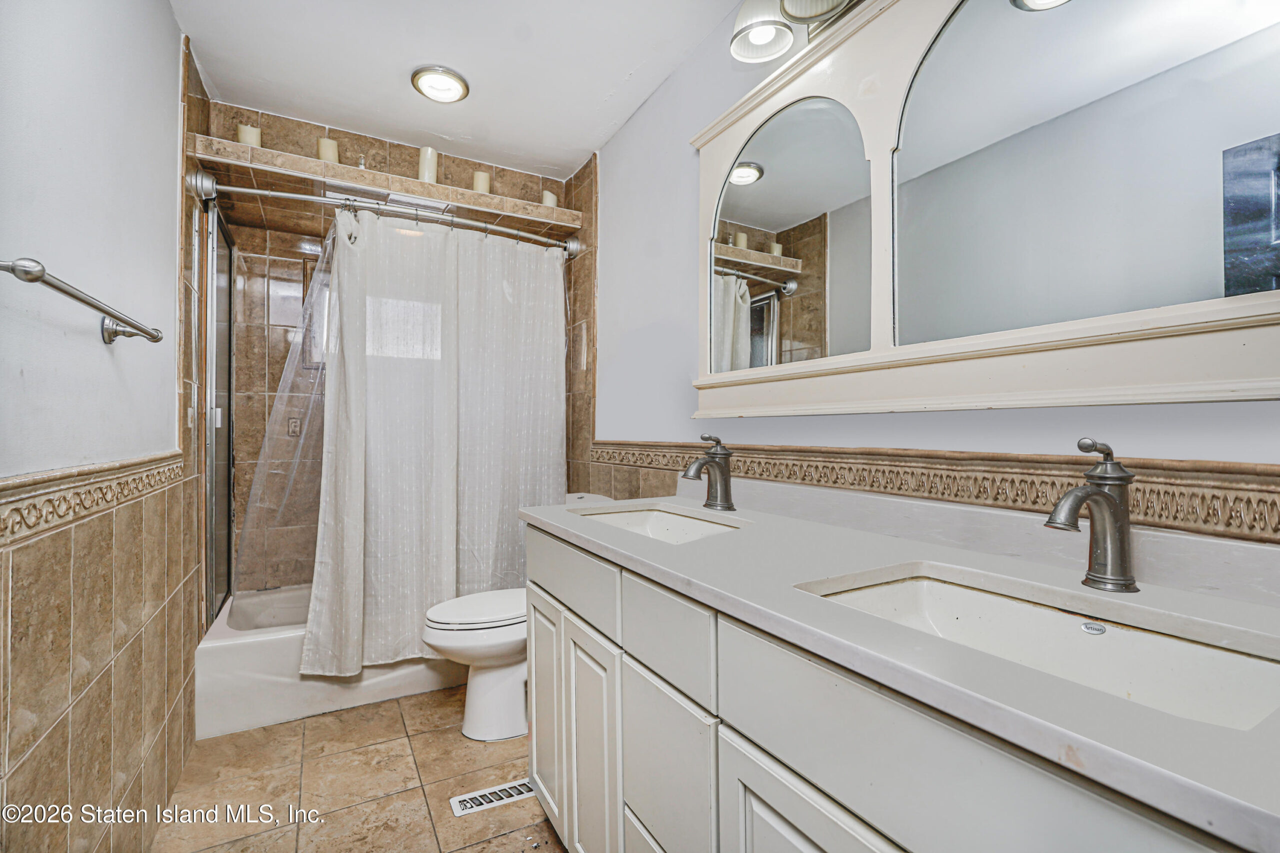15 Oliver Place, Staten Island, NY, 10314 image 13