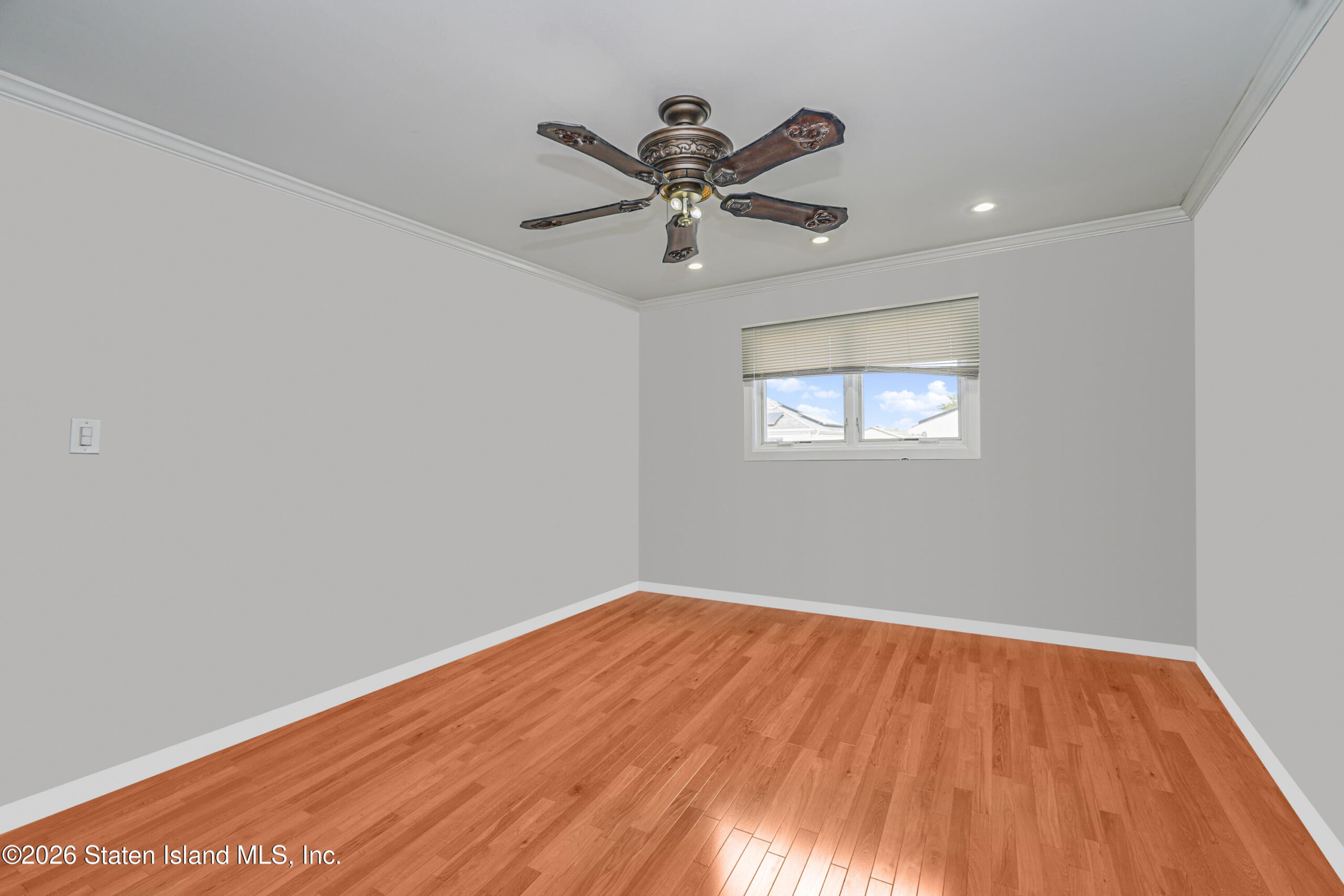15 Oliver Place, Staten Island, NY, 10314 image 14