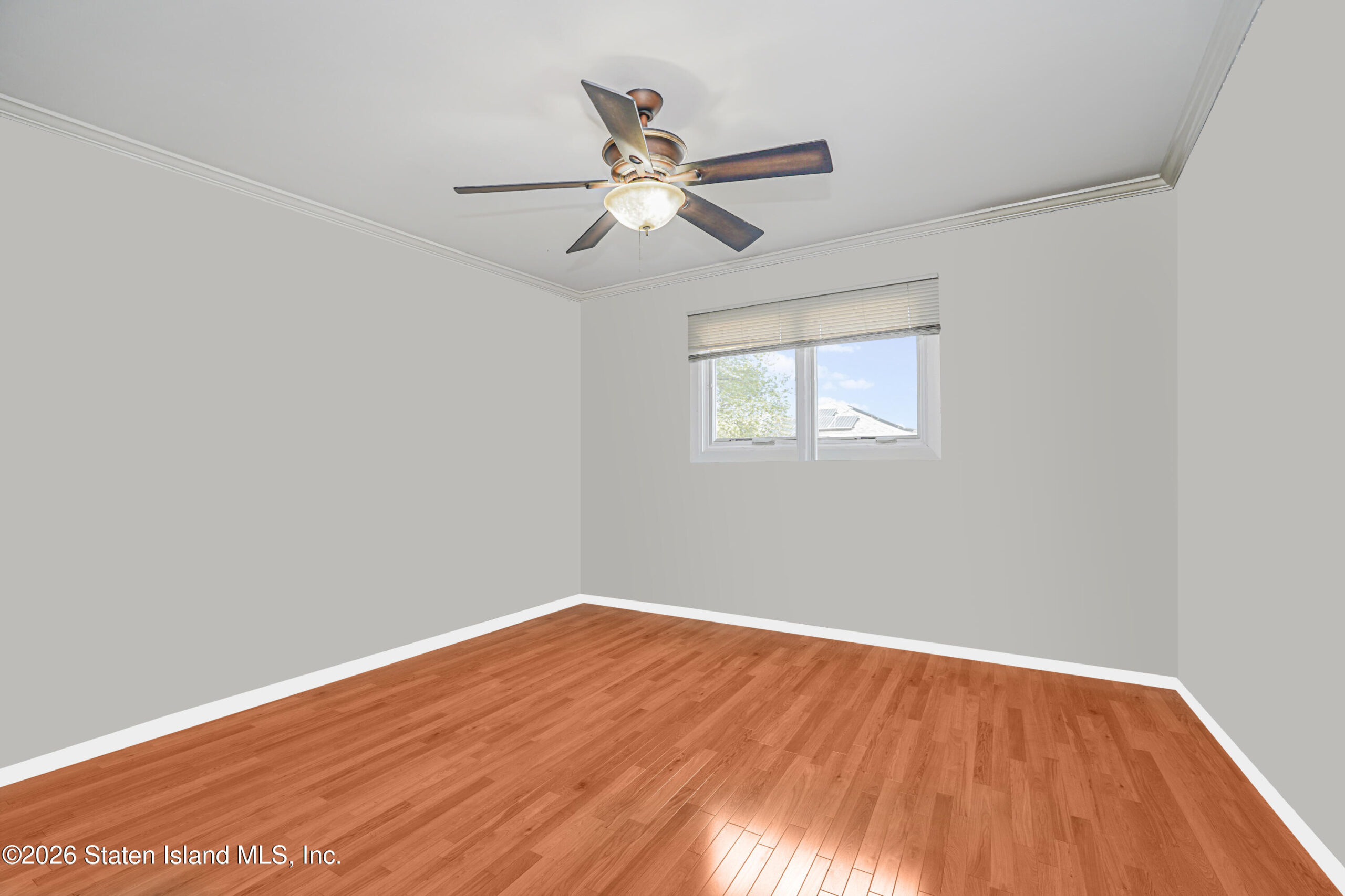 15 Oliver Place, Staten Island, NY, 10314 image 15