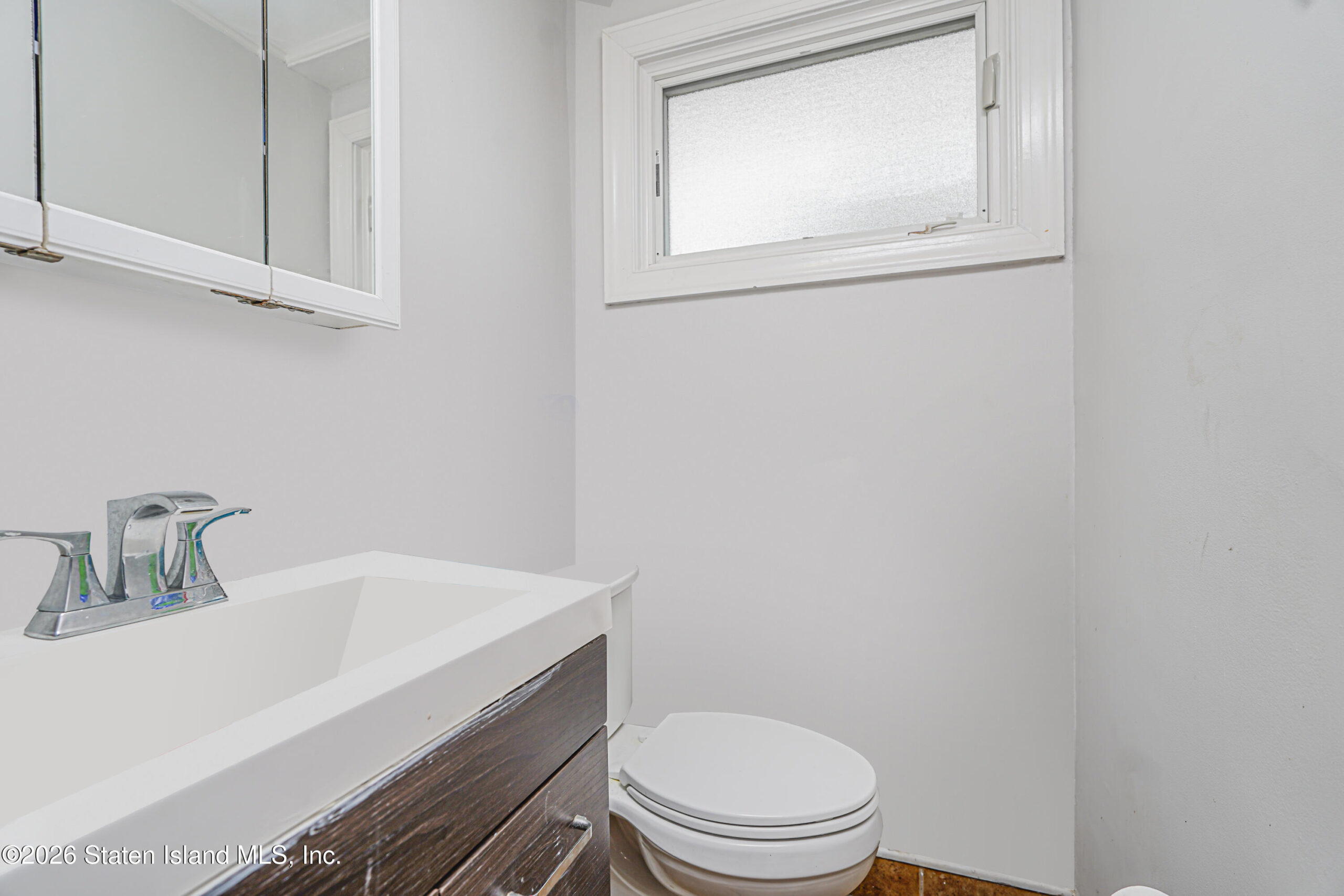 15 Oliver Place, Staten Island, NY, 10314 image 16