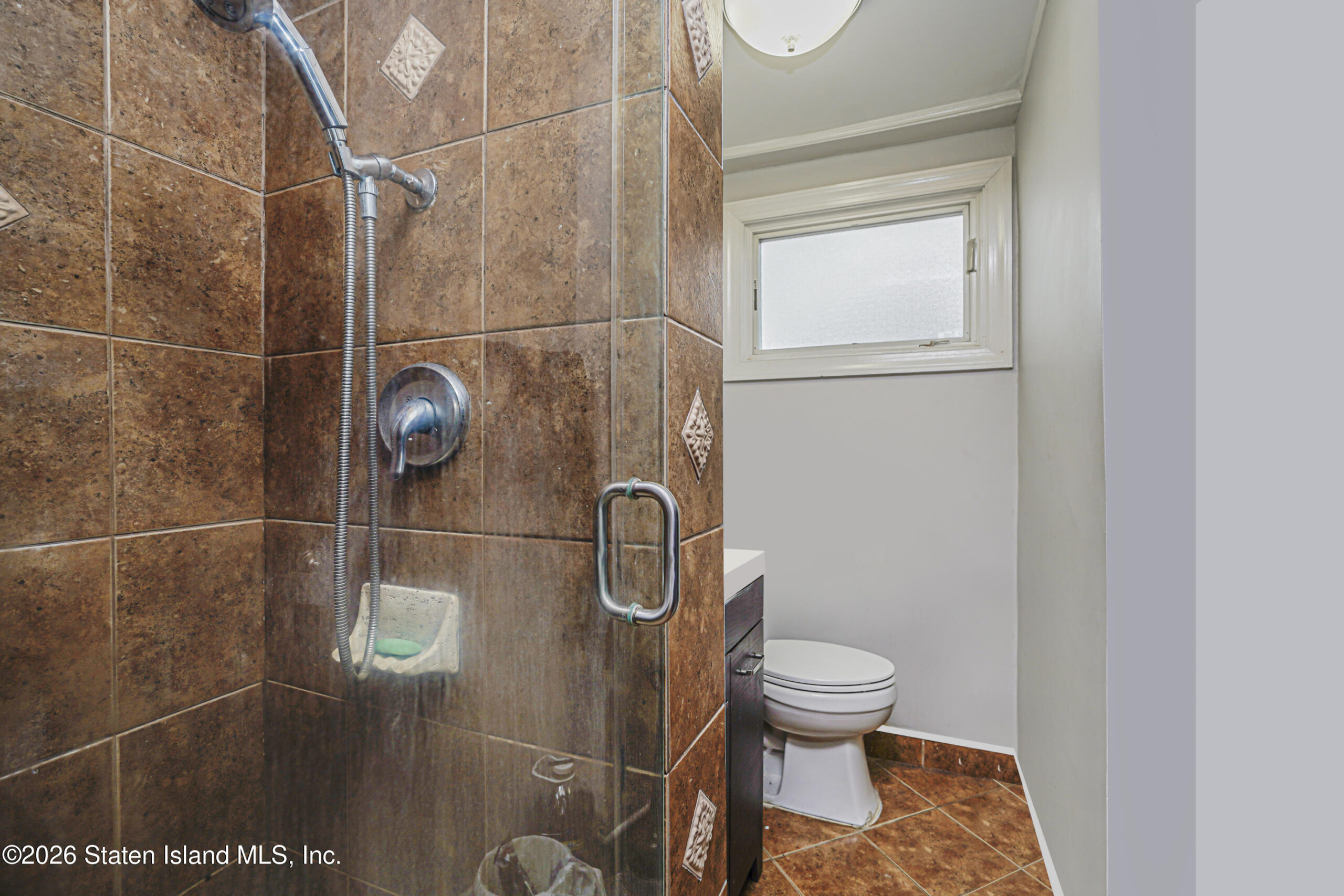15 Oliver Place, Staten Island, NY, 10314 image 17