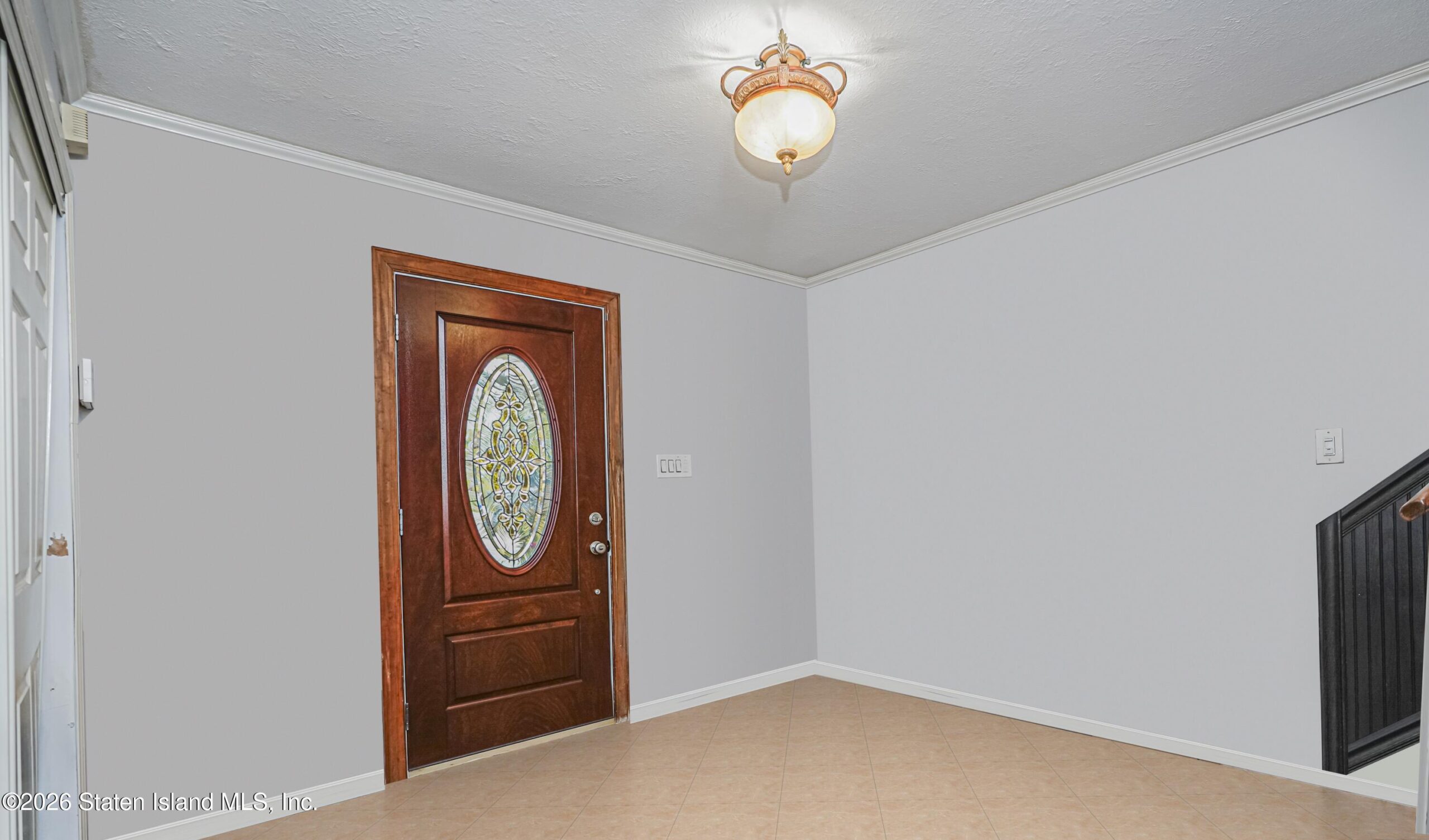 15 Oliver Place Image 3