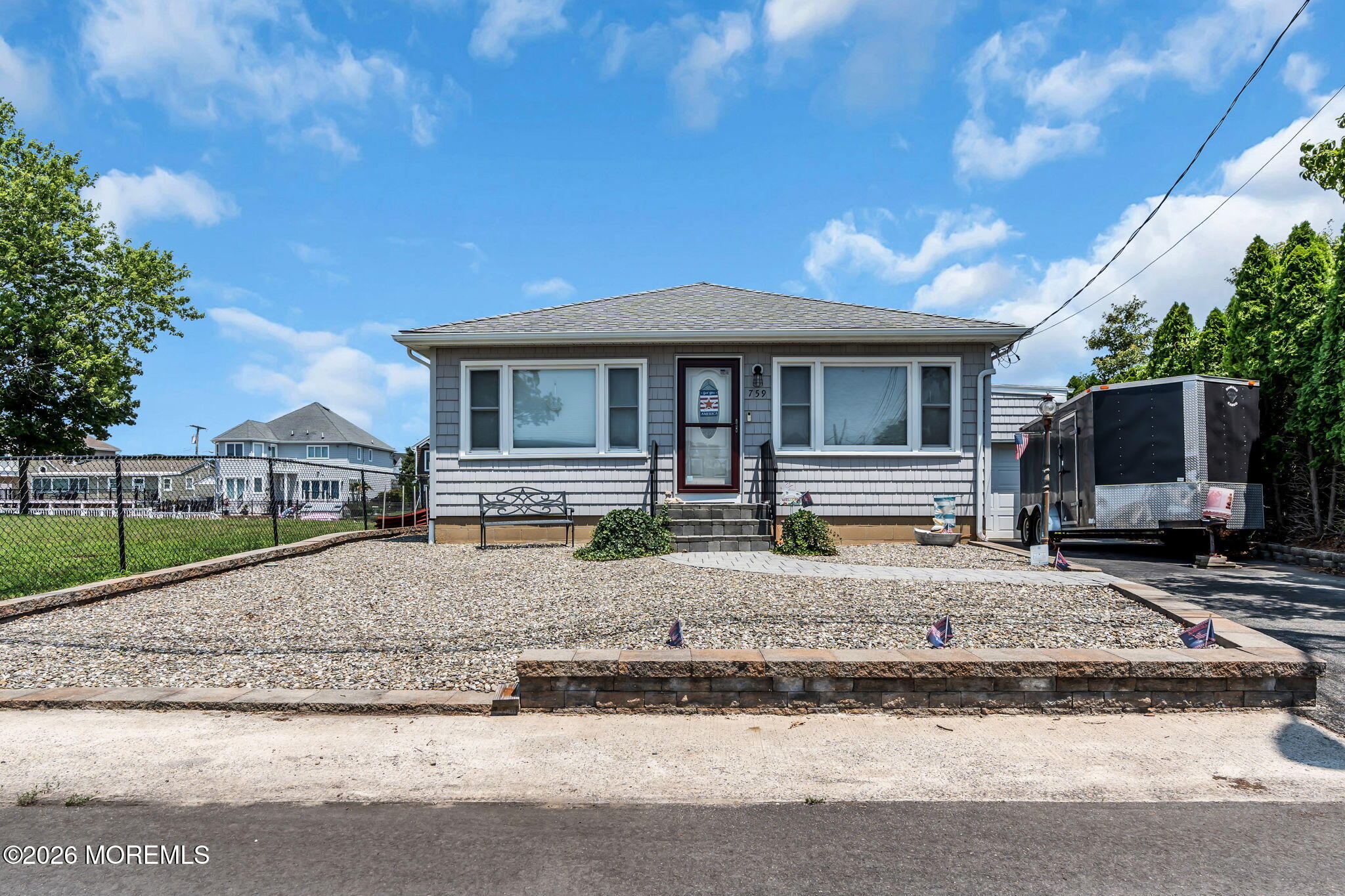 759 Francis Drive Image 2