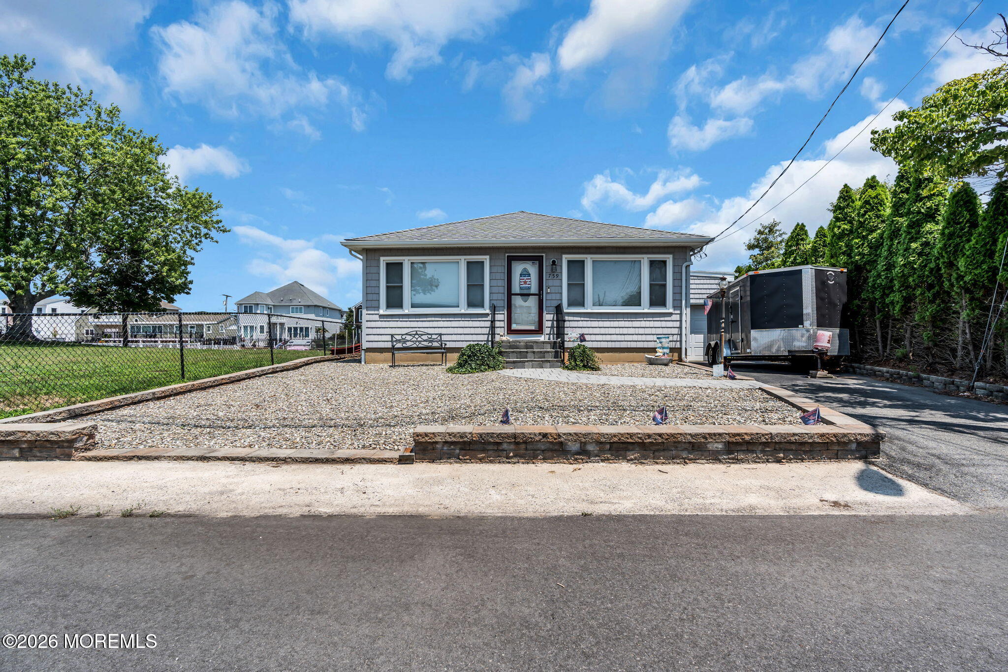 759 Francis Drive Image 1