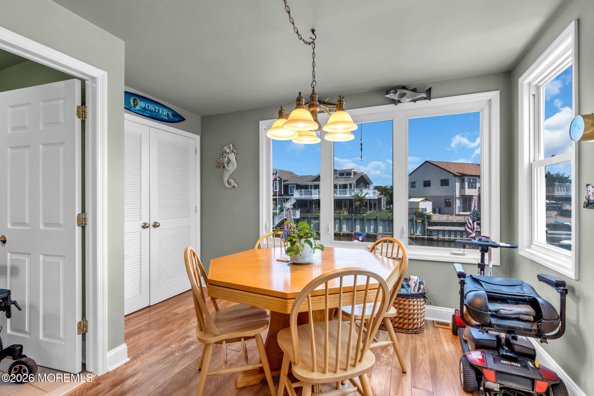 759 Francis Drive Image 5