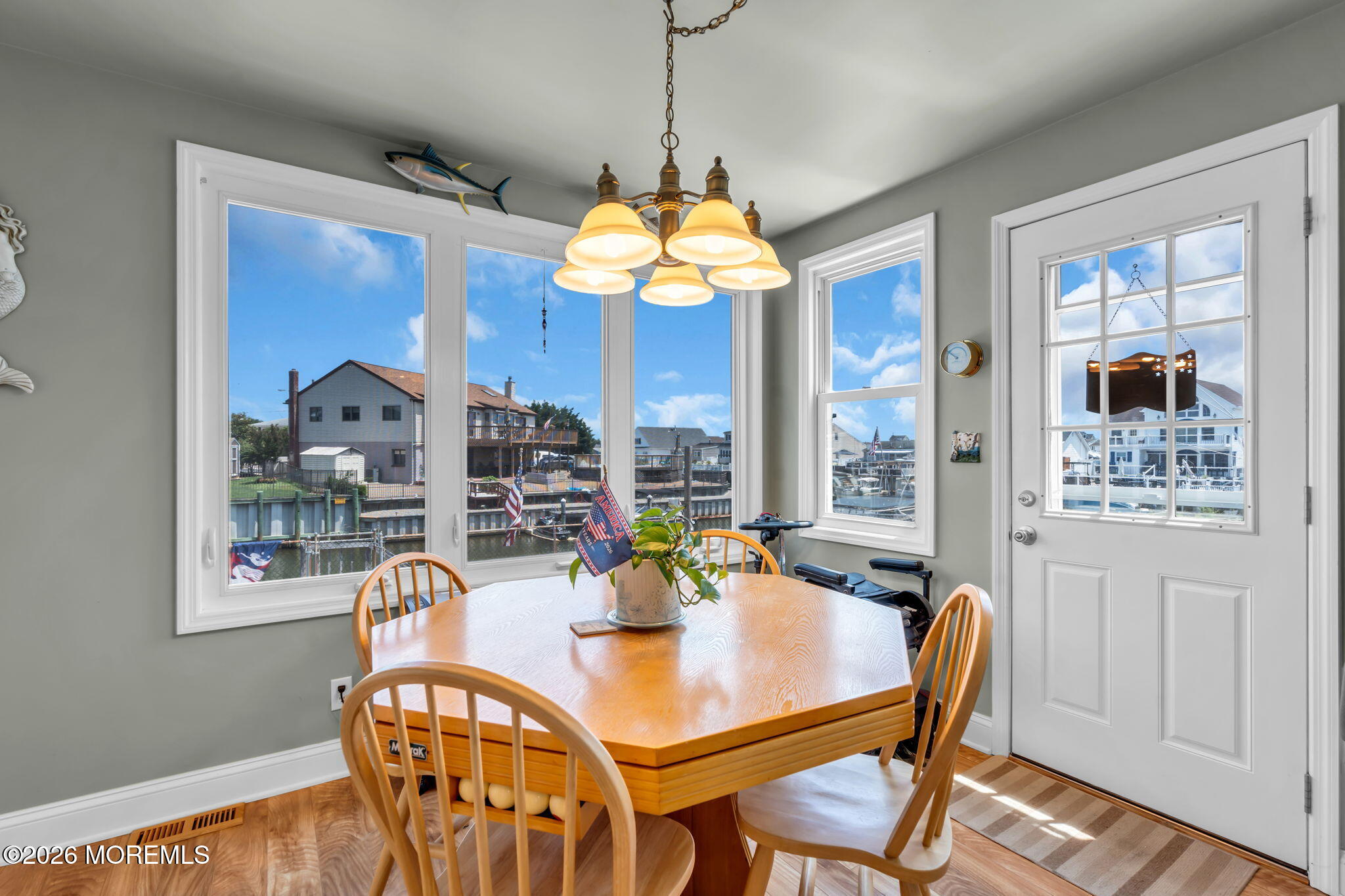 759 Francis Drive, Toms River, NJ, 08753 image 6