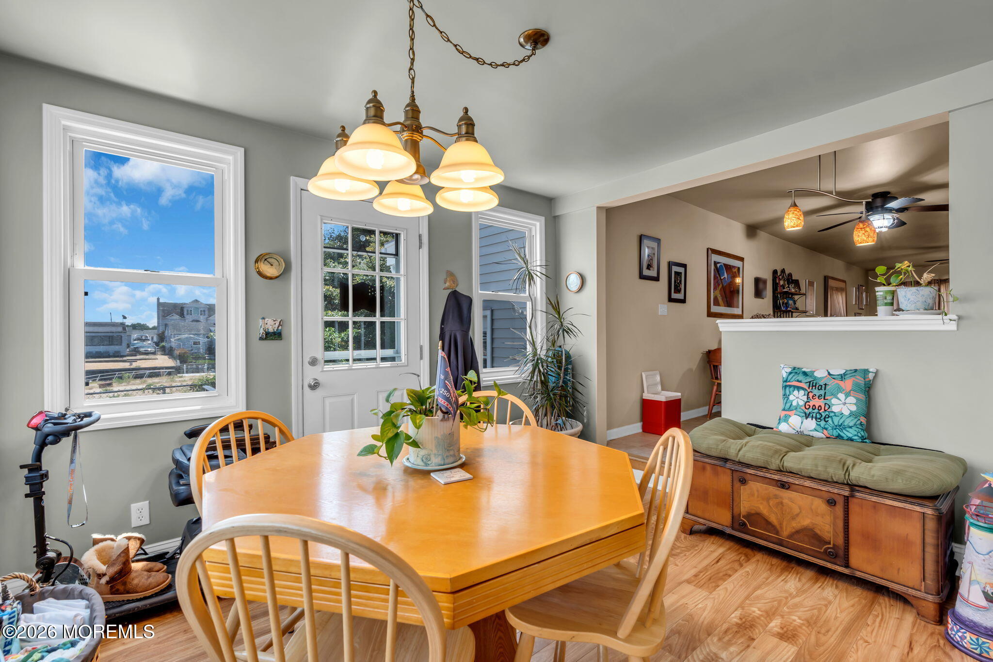 759 Francis Drive, Toms River, NJ, 08753 image 7