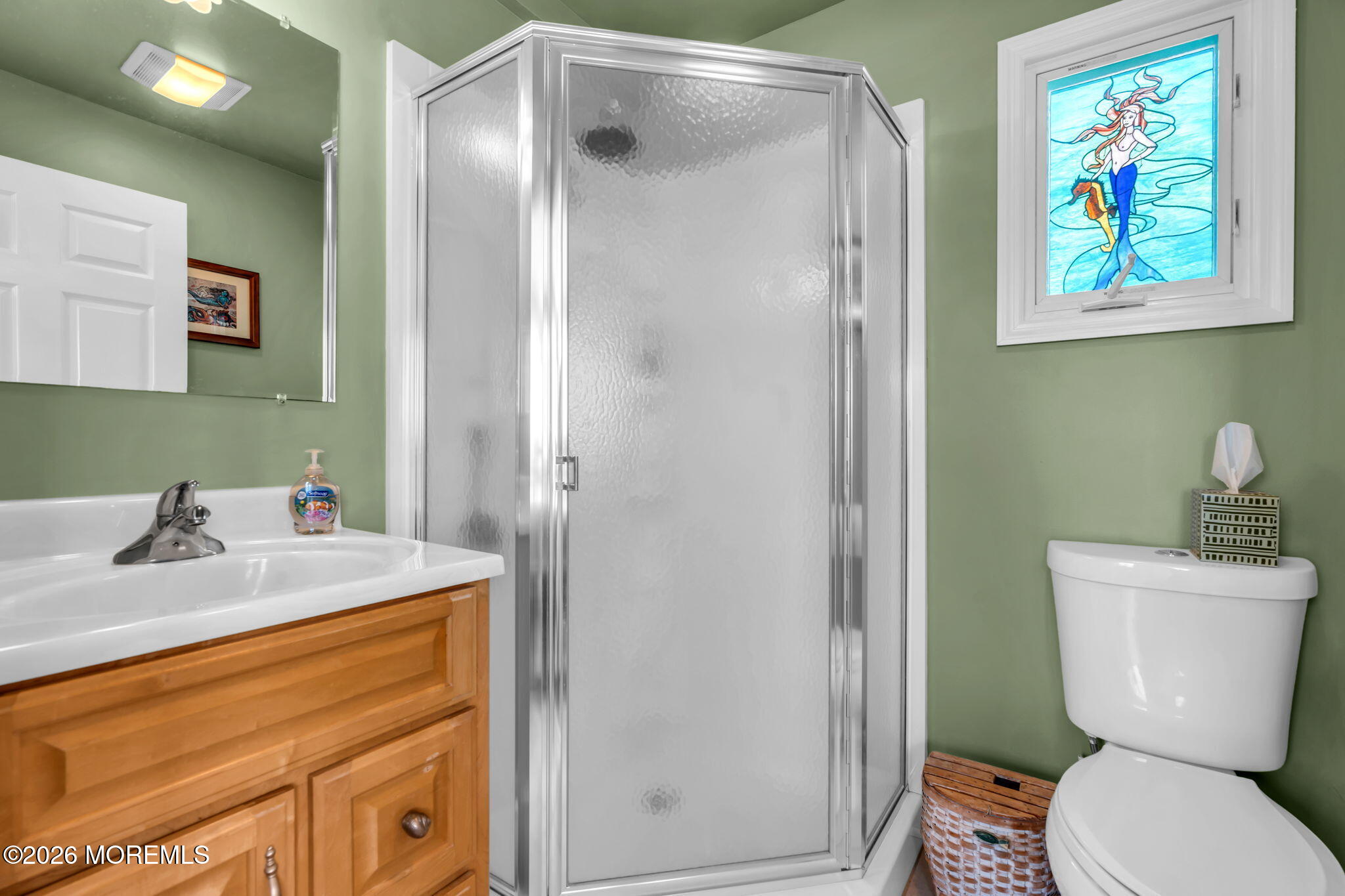 759 Francis Drive, Toms River, NJ, 08753 image 8