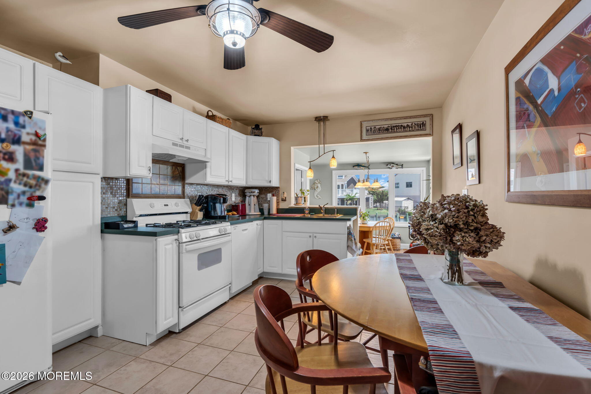 759 Francis Drive, Toms River, NJ, 08753 image 9