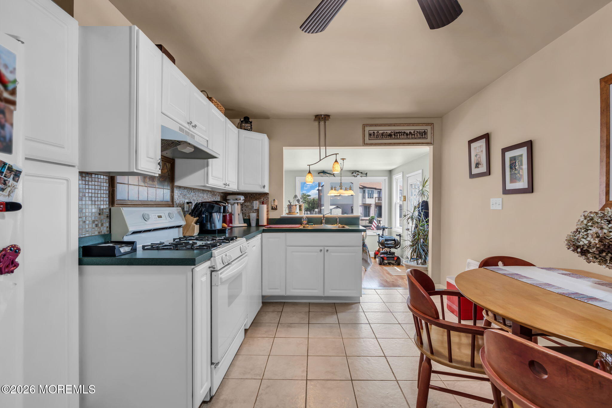 759 Francis Drive, Toms River, NJ, 08753 image 10