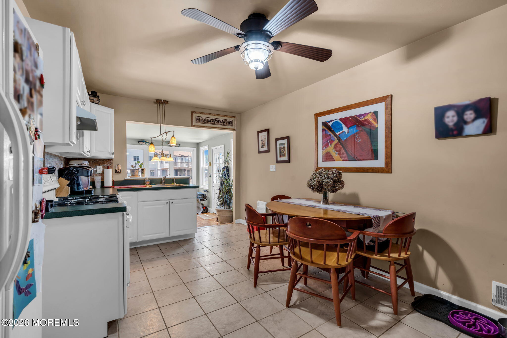 759 Francis Drive, Toms River, NJ, 08753 image 12