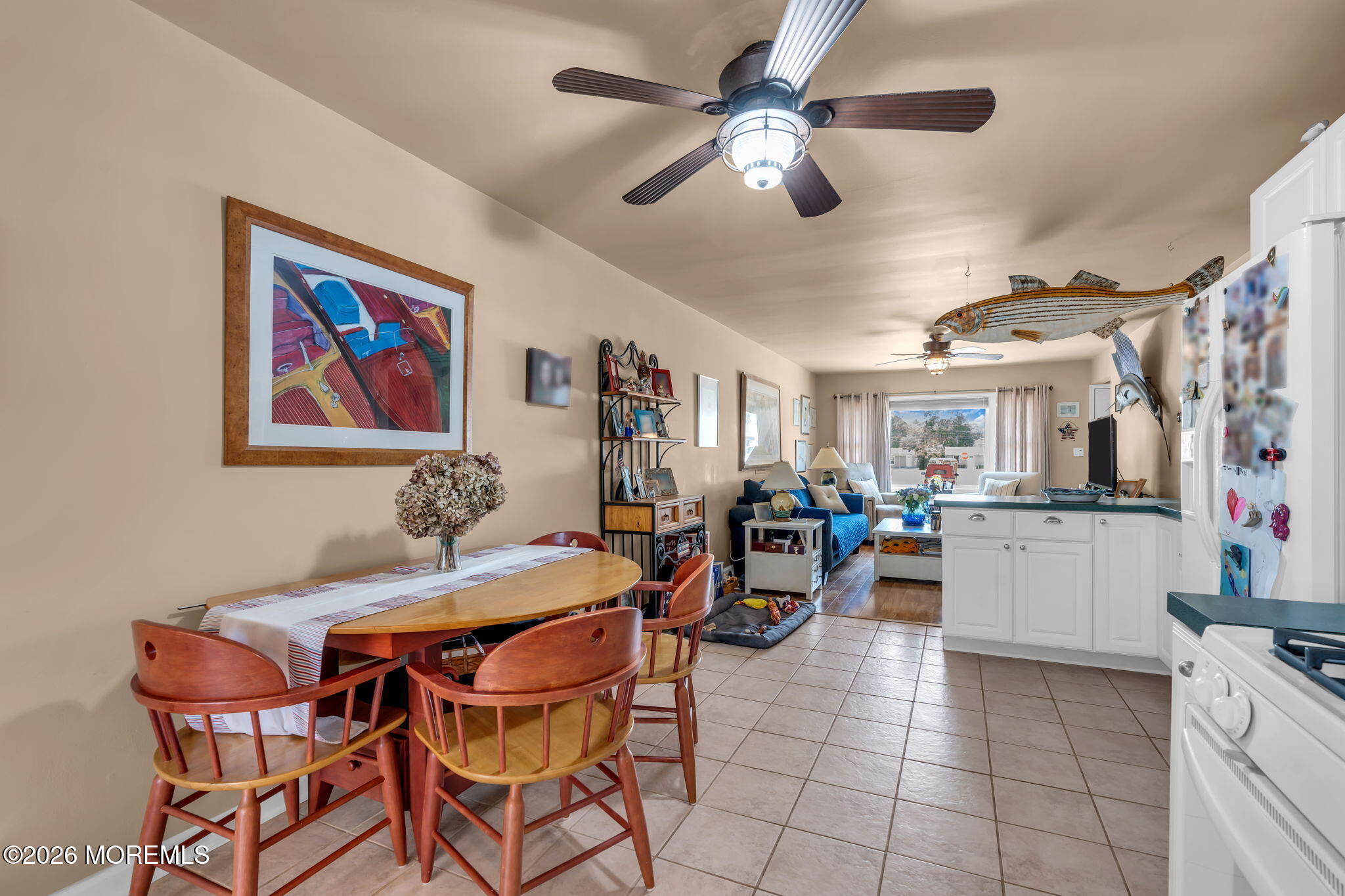 759 Francis Drive, Toms River, NJ, 08753 image 11