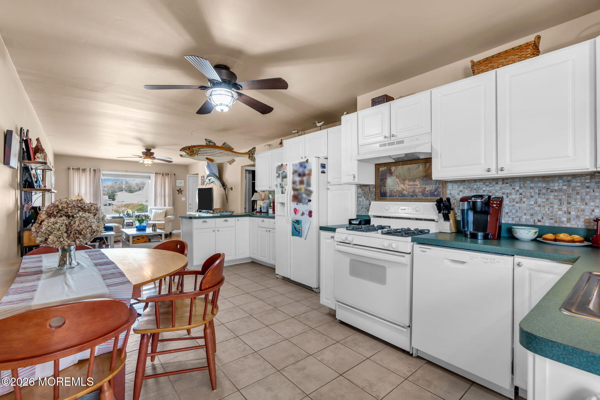 759 Francis Drive, Toms River, NJ, 08753 image 13