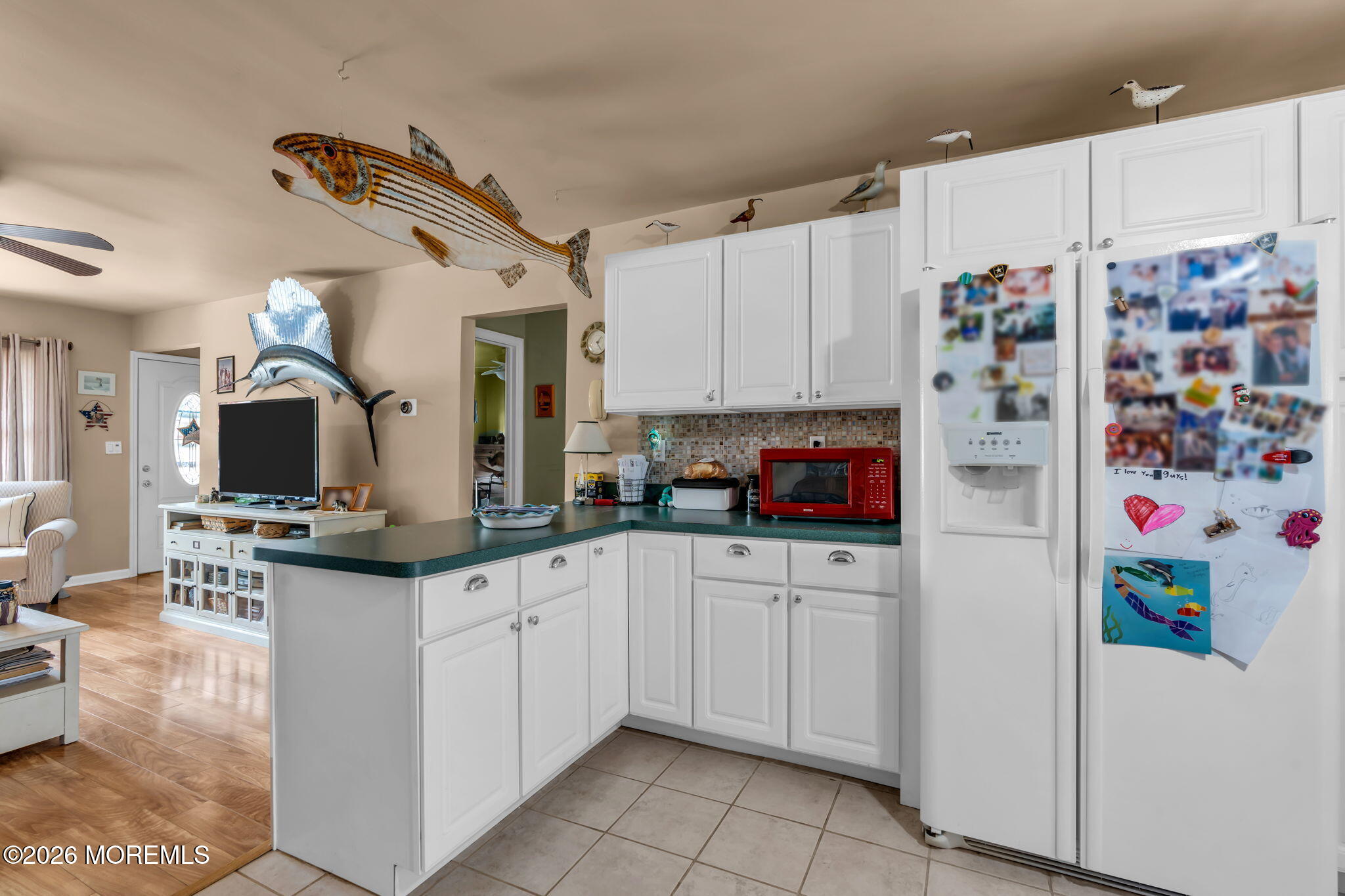 759 Francis Drive, Toms River, NJ, 08753 image 14
