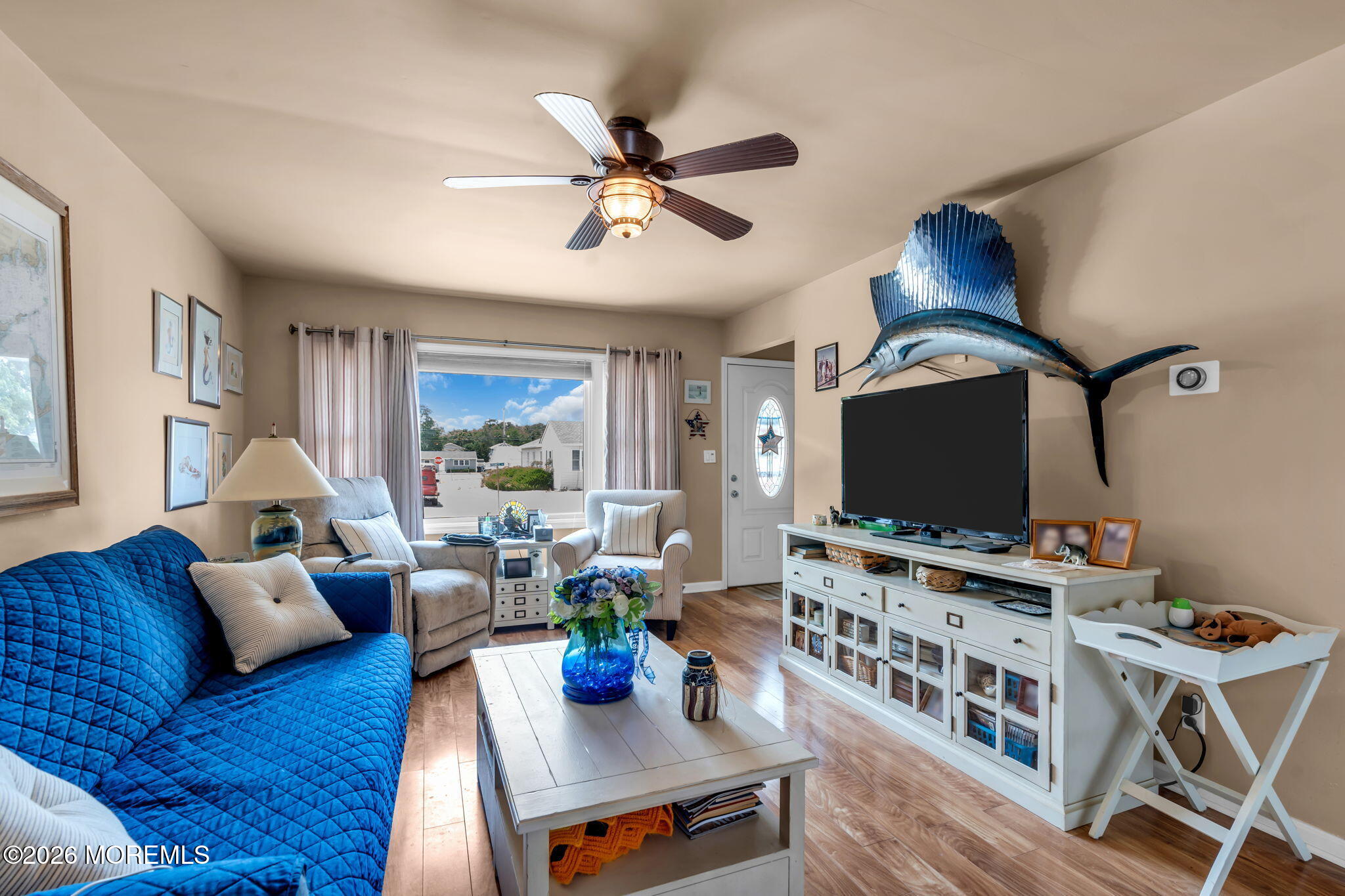 759 Francis Drive, Toms River, NJ, 08753 image 15