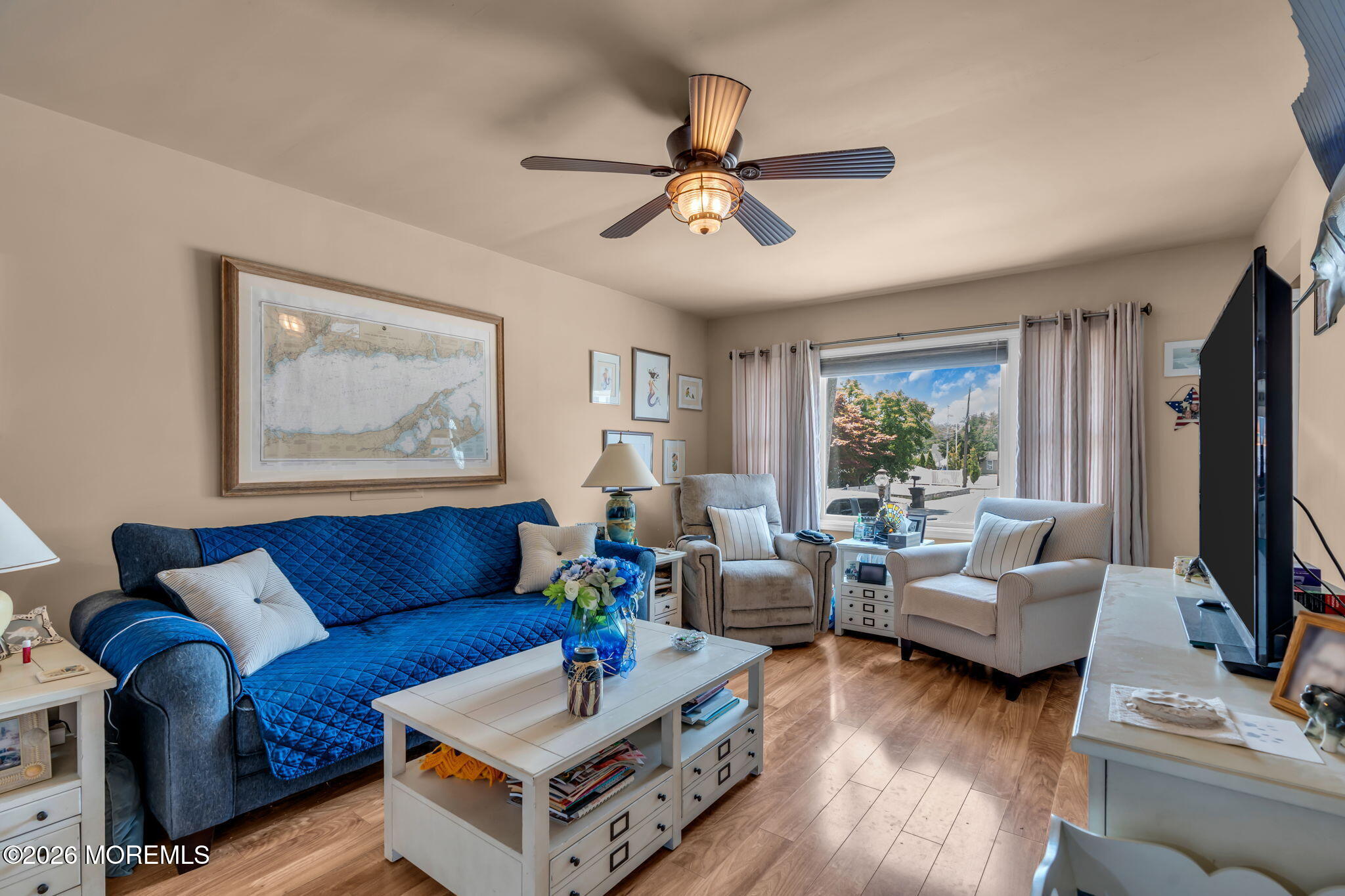 759 Francis Drive, Toms River, NJ, 08753 image 16