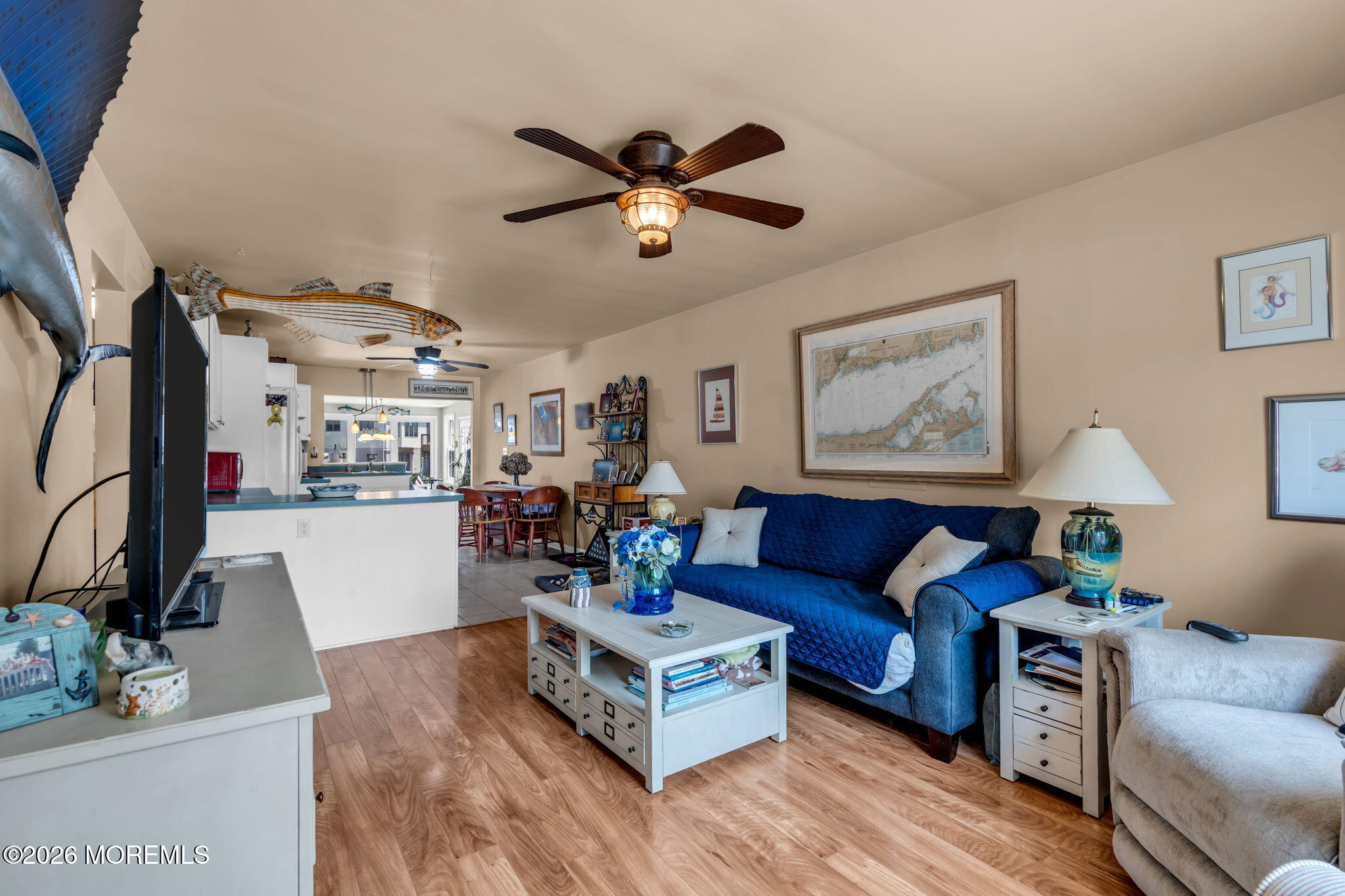759 Francis Drive, Toms River, NJ, 08753 image 17