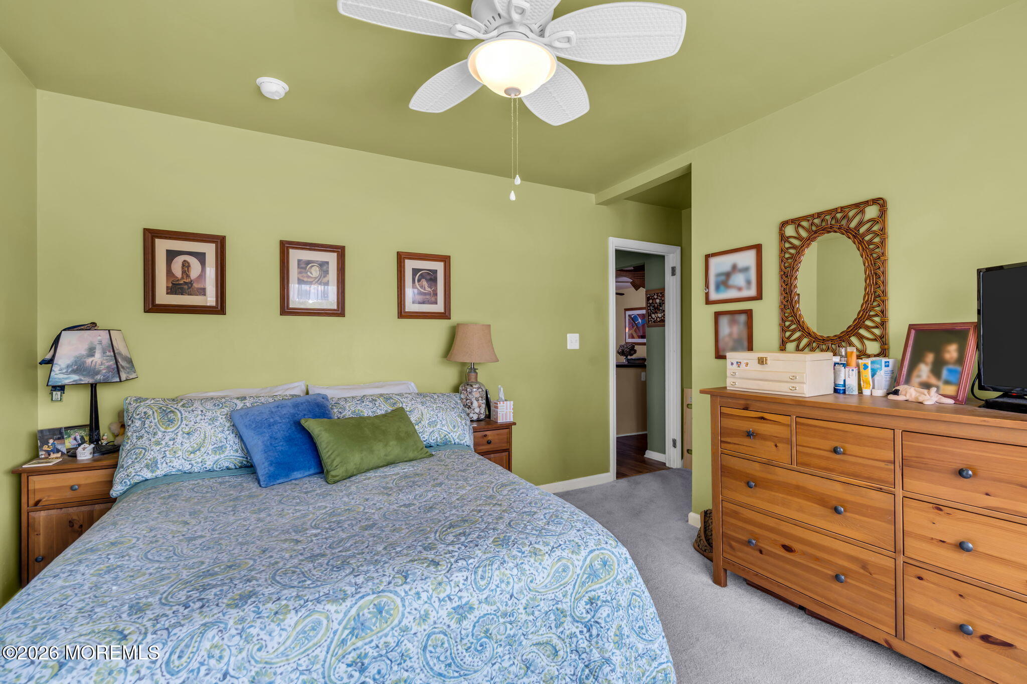 759 Francis Drive, Toms River, NJ, 08753 image 22