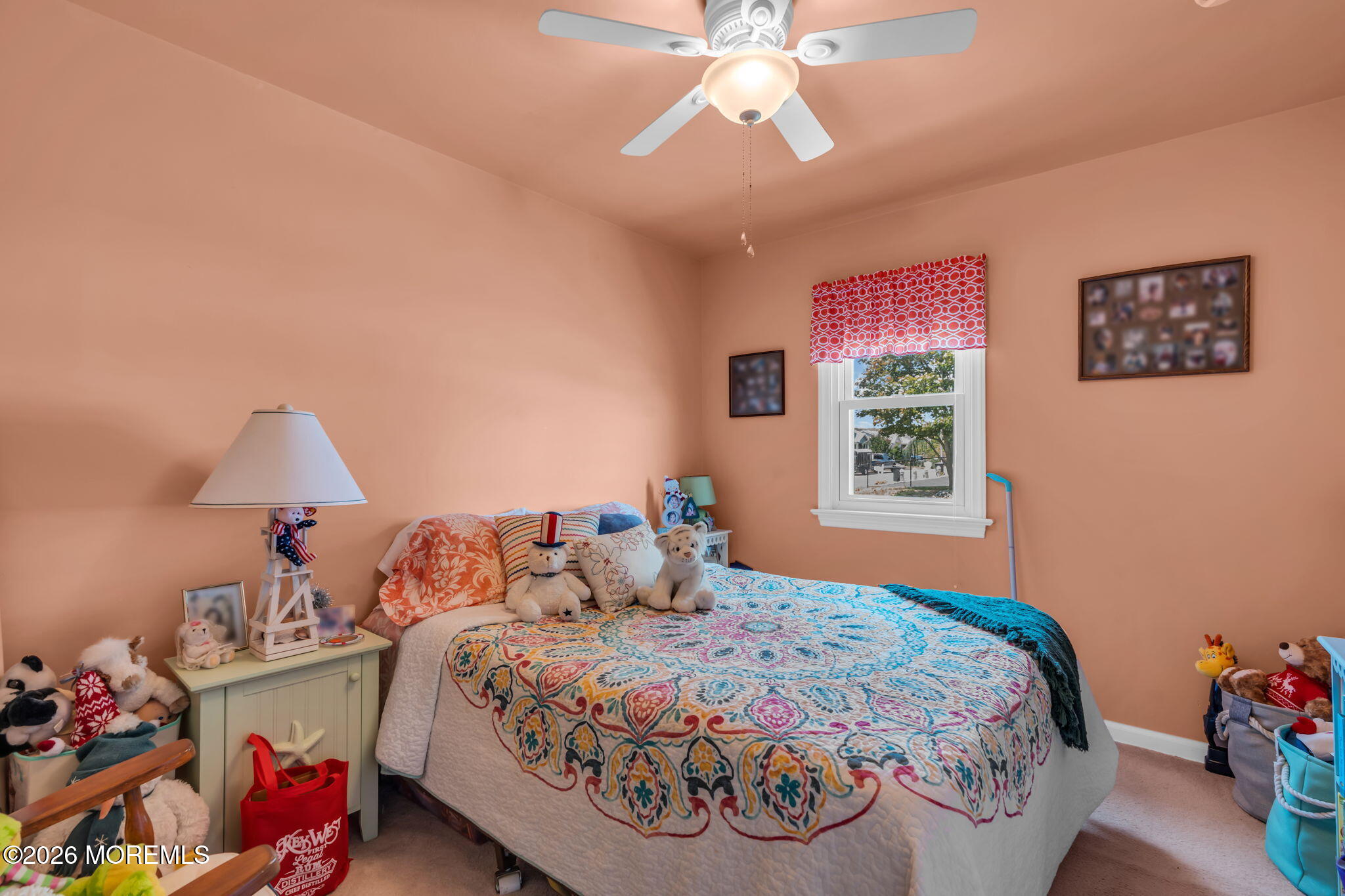 759 Francis Drive, Toms River, NJ, 08753 image 20