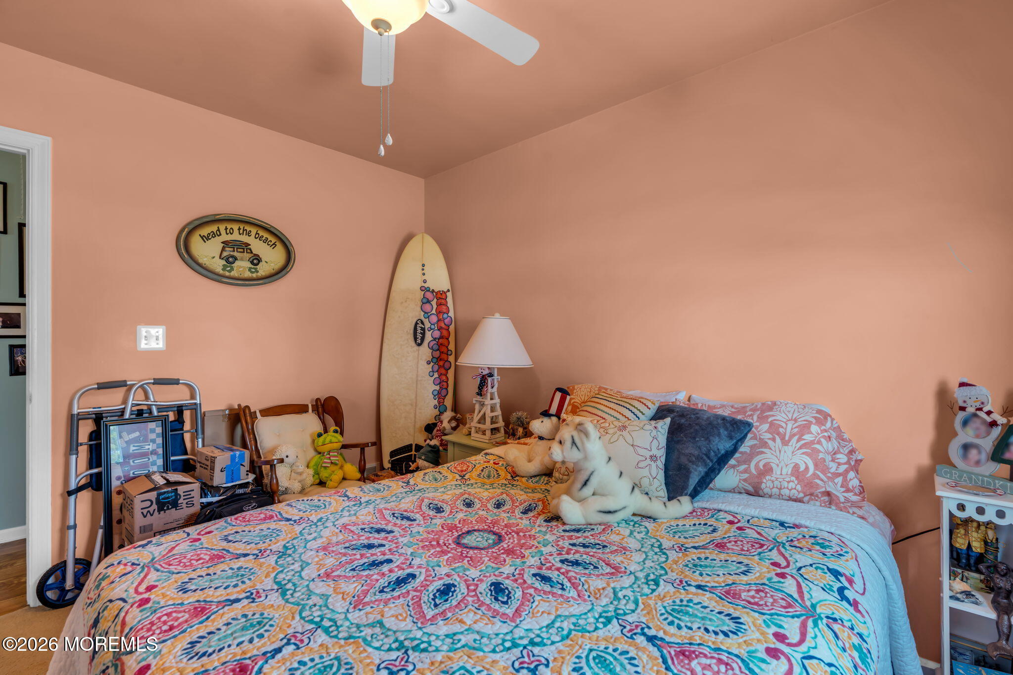759 Francis Drive, Toms River, NJ, 08753 image 21