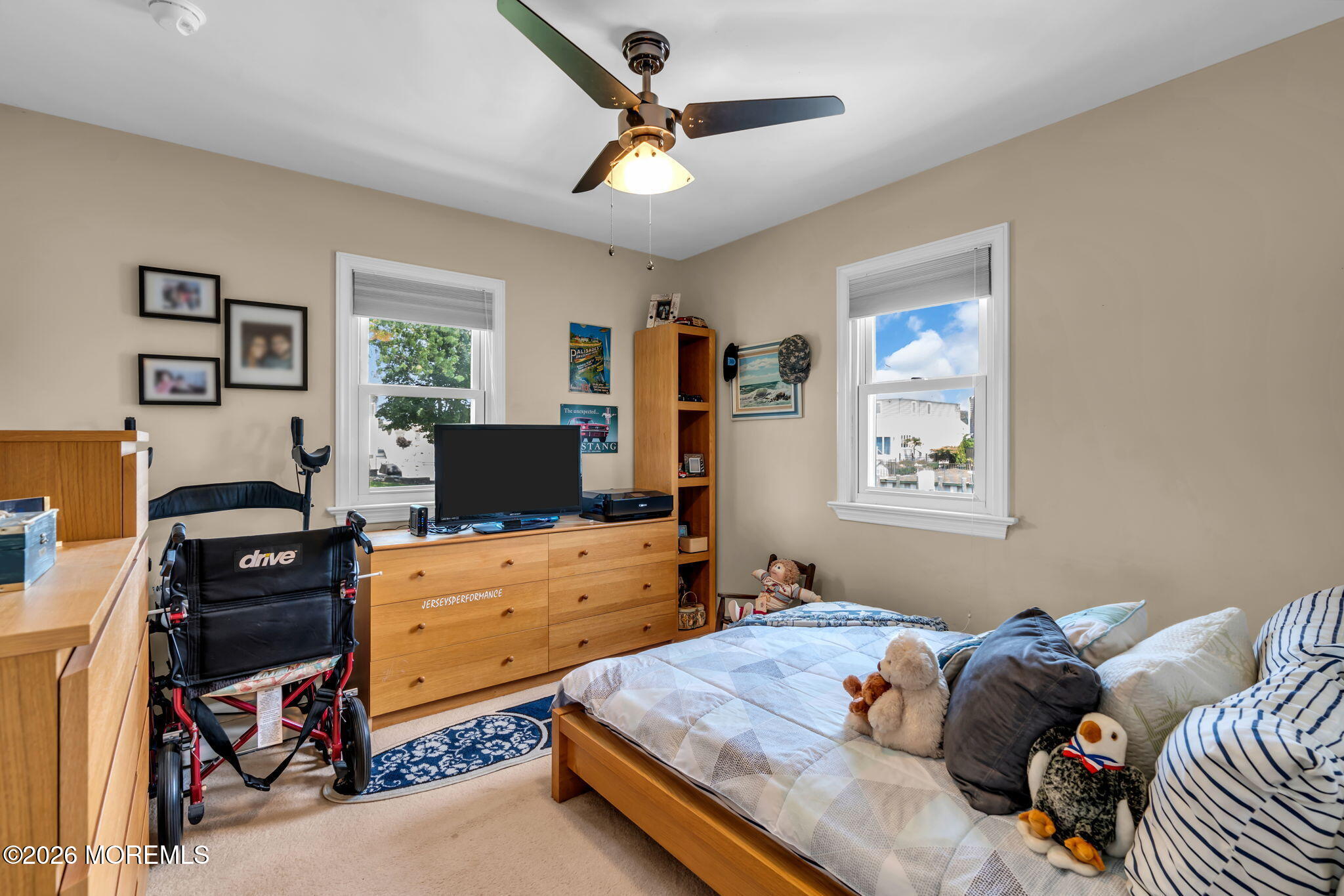 759 Francis Drive, Toms River, NJ, 08753 image 23