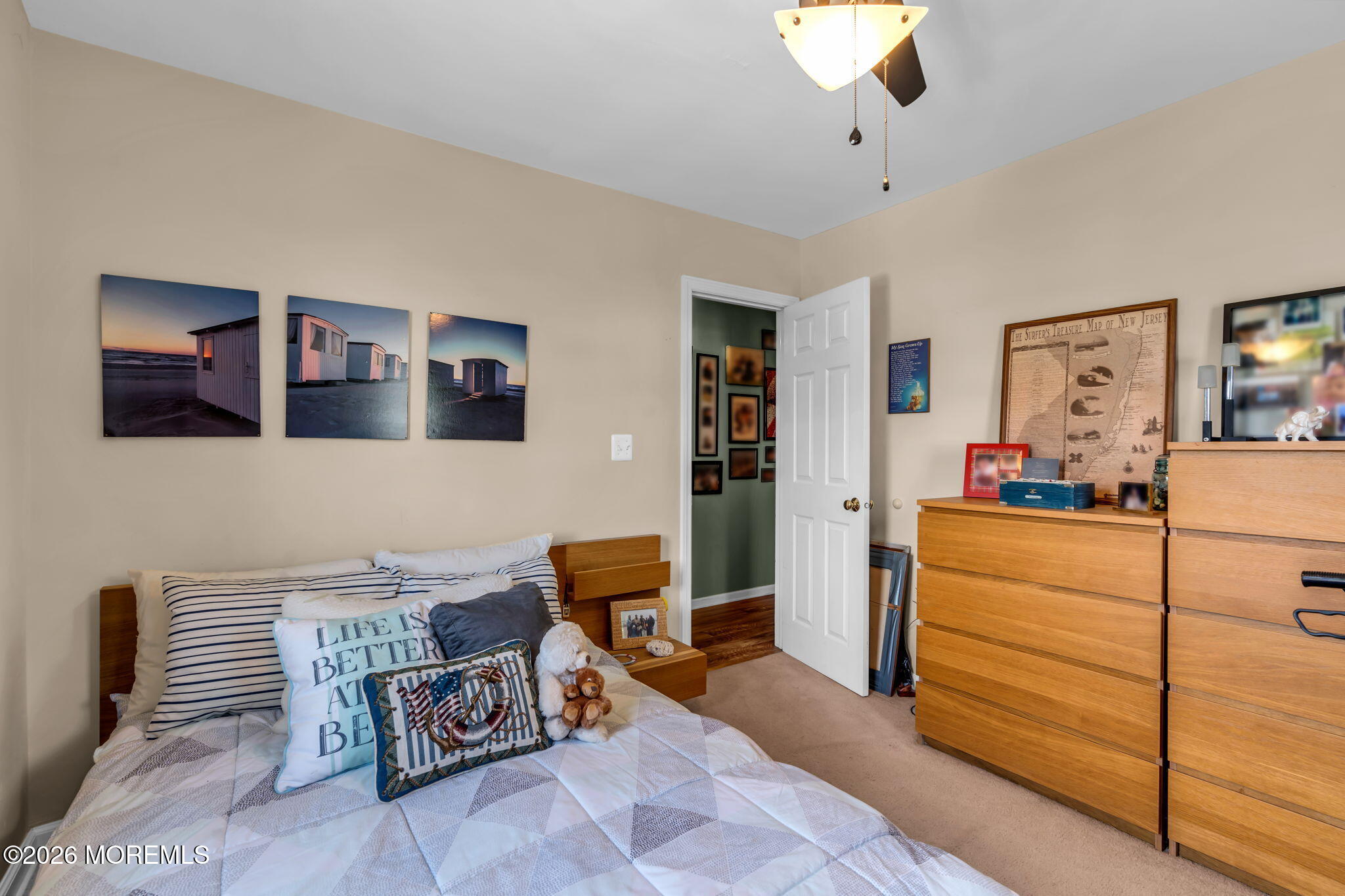 759 Francis Drive, Toms River, NJ, 08753 image 24