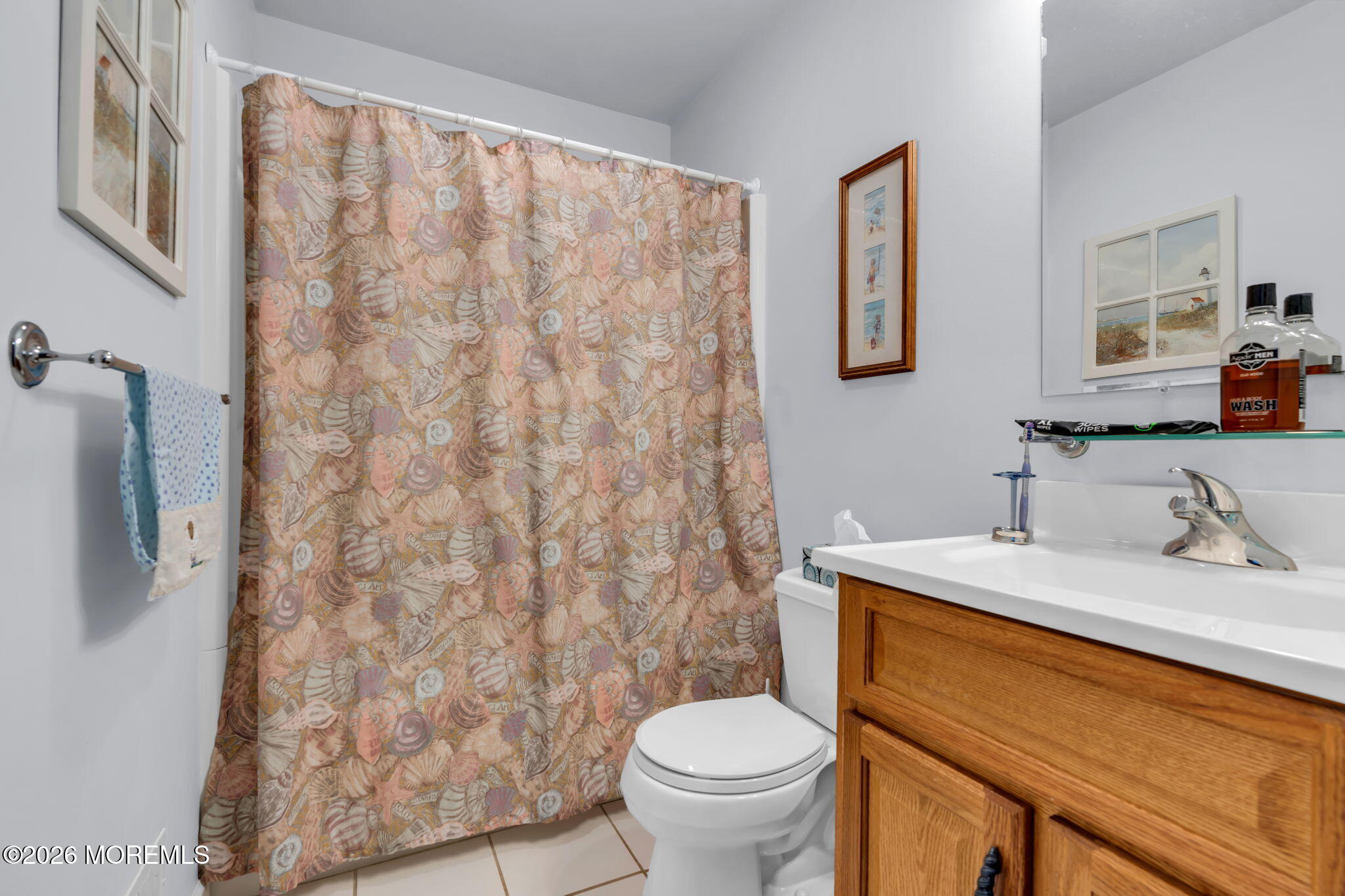 759 Francis Drive, Toms River, NJ, 08753 image 25