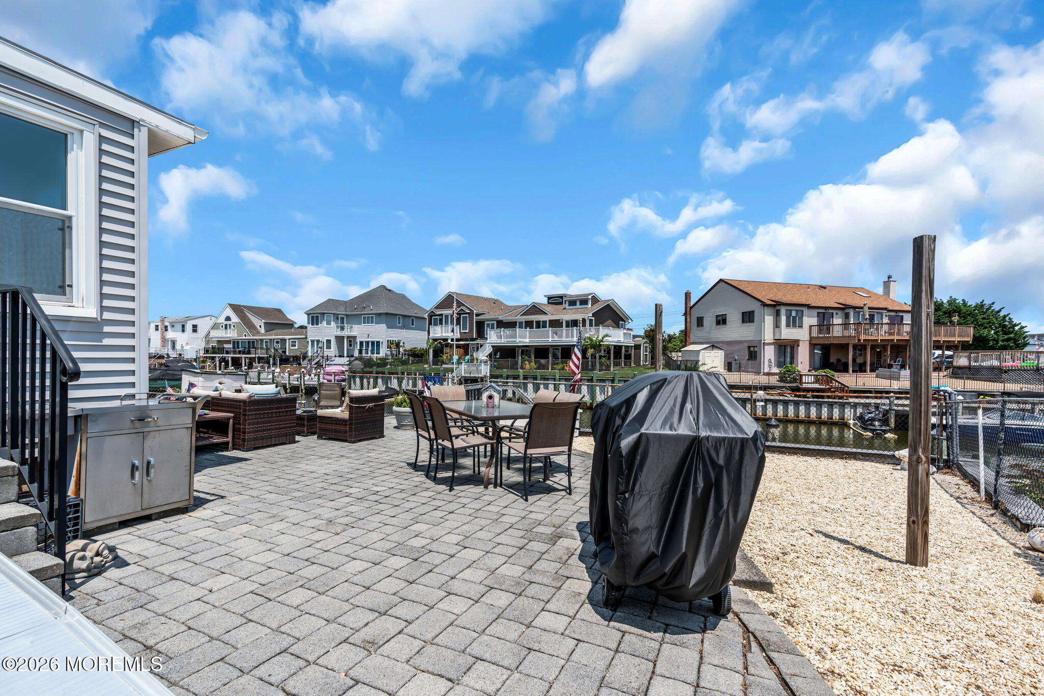 759 Francis Drive, Toms River, NJ, 08753 image 26