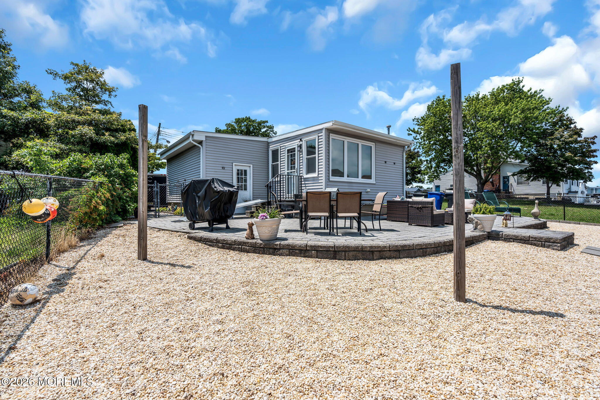759 Francis Drive, Toms River, NJ, 08753 image 27