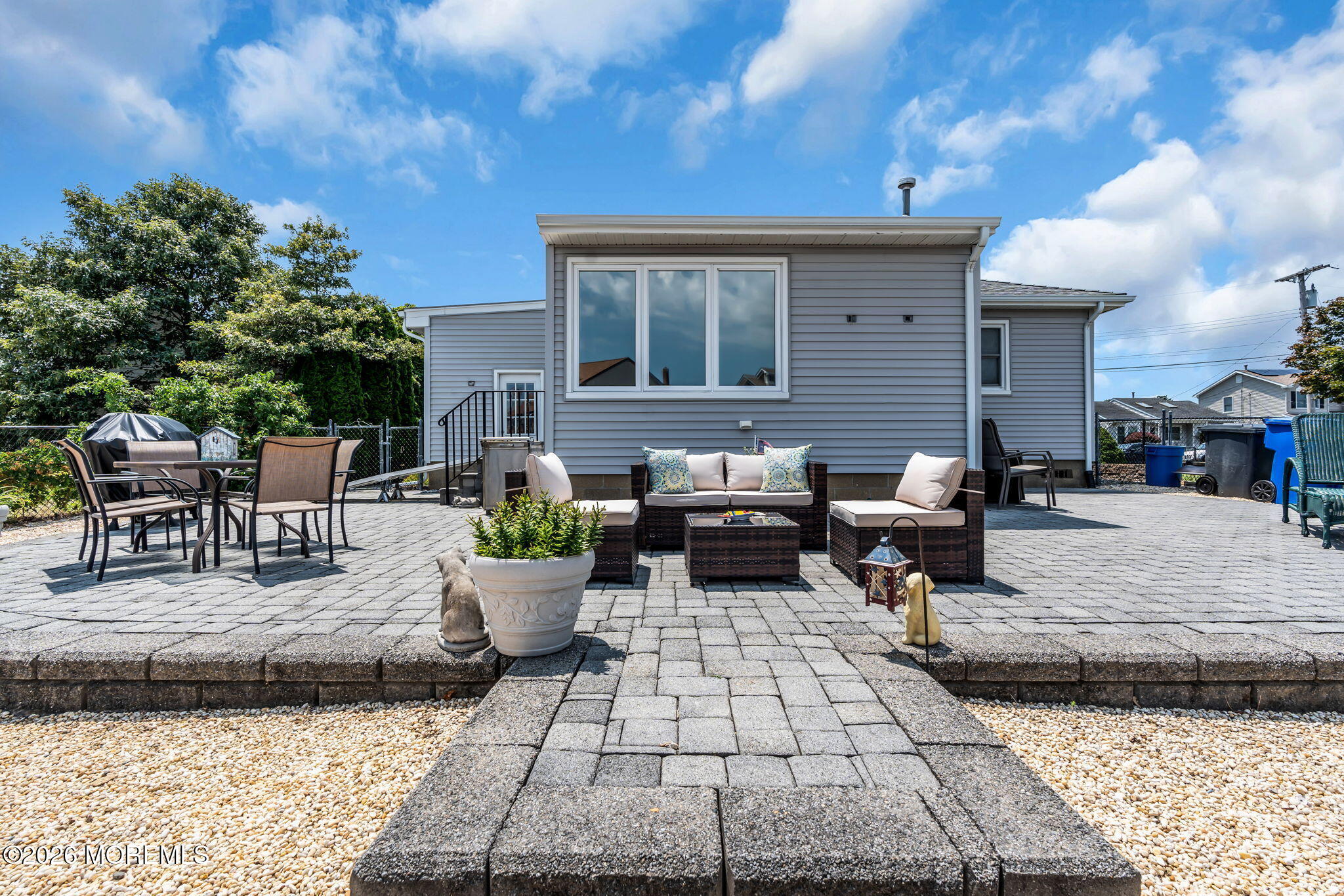 759 Francis Drive, Toms River, NJ, 08753 image 29