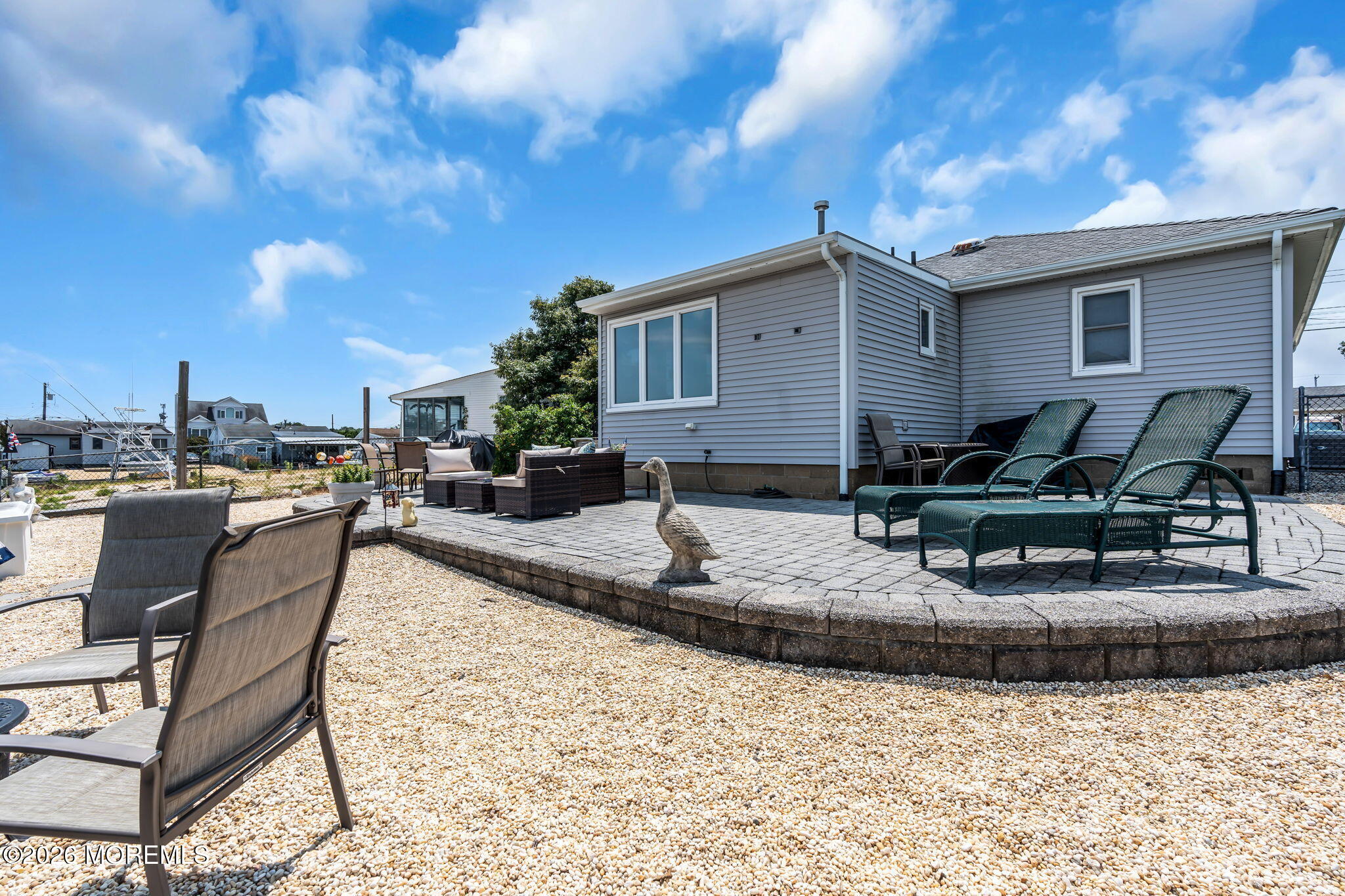 759 Francis Drive, Toms River, NJ, 08753 image 28