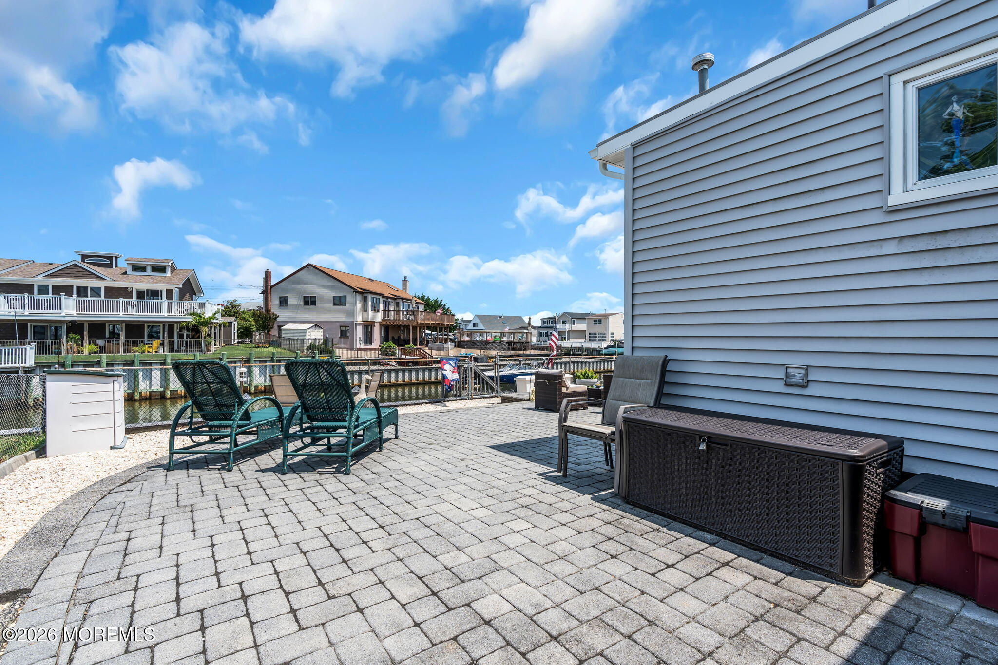 759 Francis Drive, Toms River, NJ, 08753 image 30