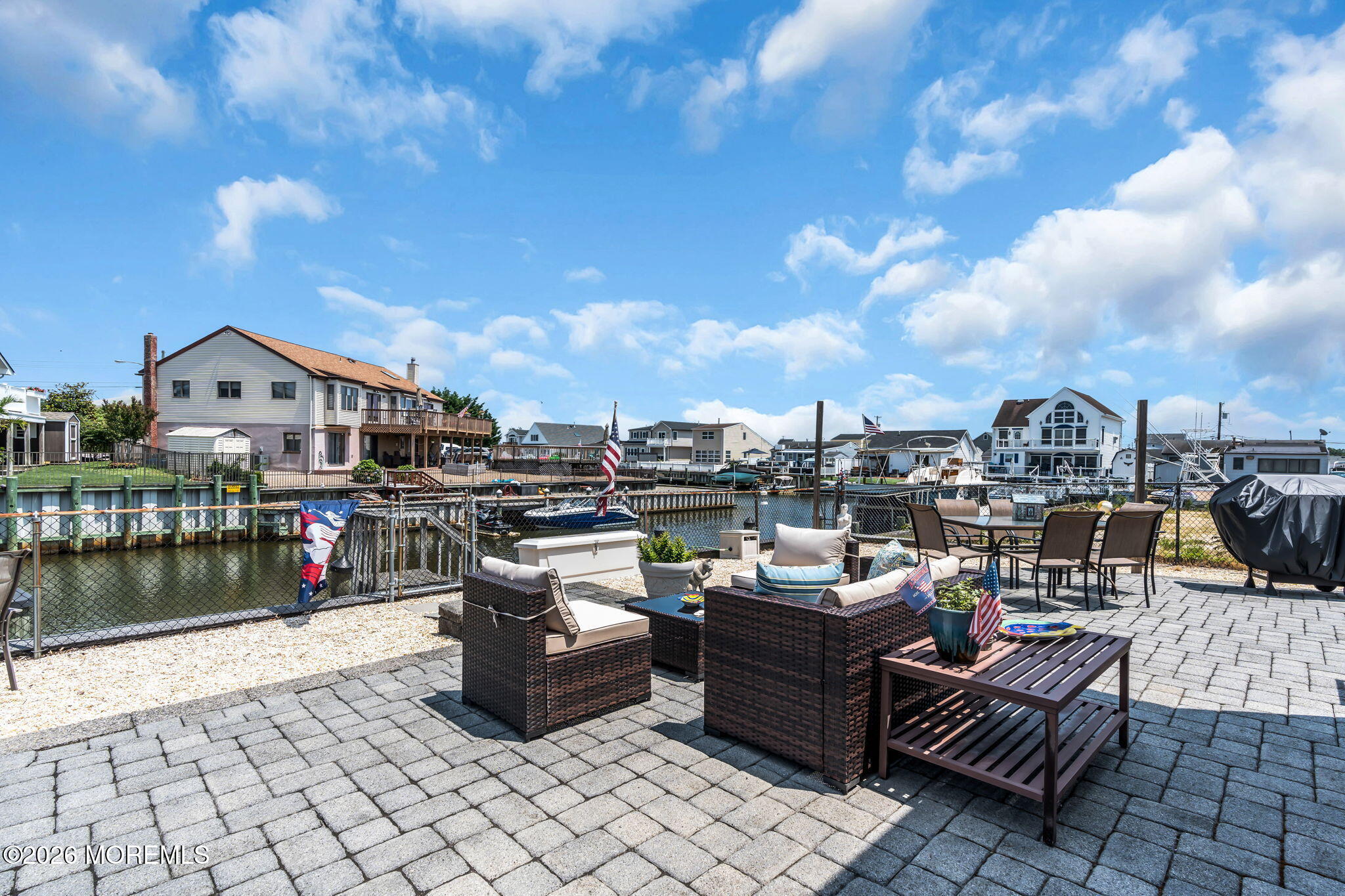 759 Francis Drive, Toms River, NJ, 08753 image 32