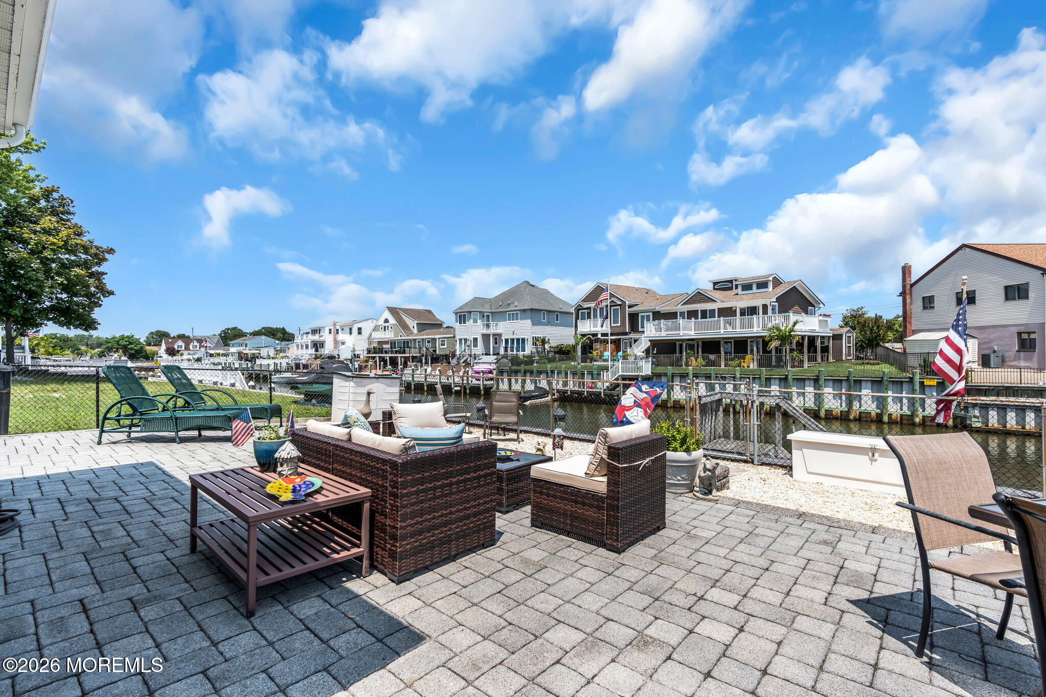 759 Francis Drive, Toms River, NJ, 08753 image 31